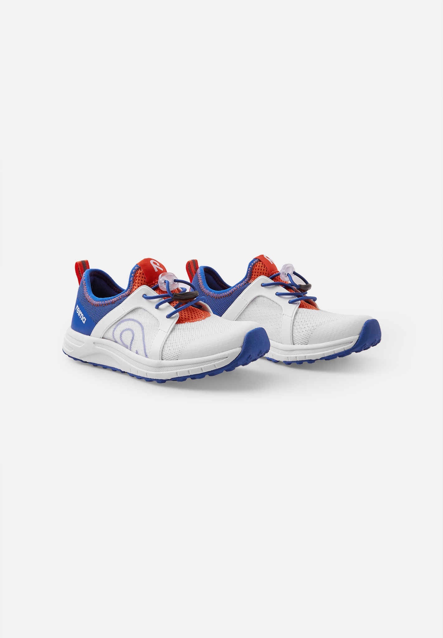 Kinder Sneaker Nopein