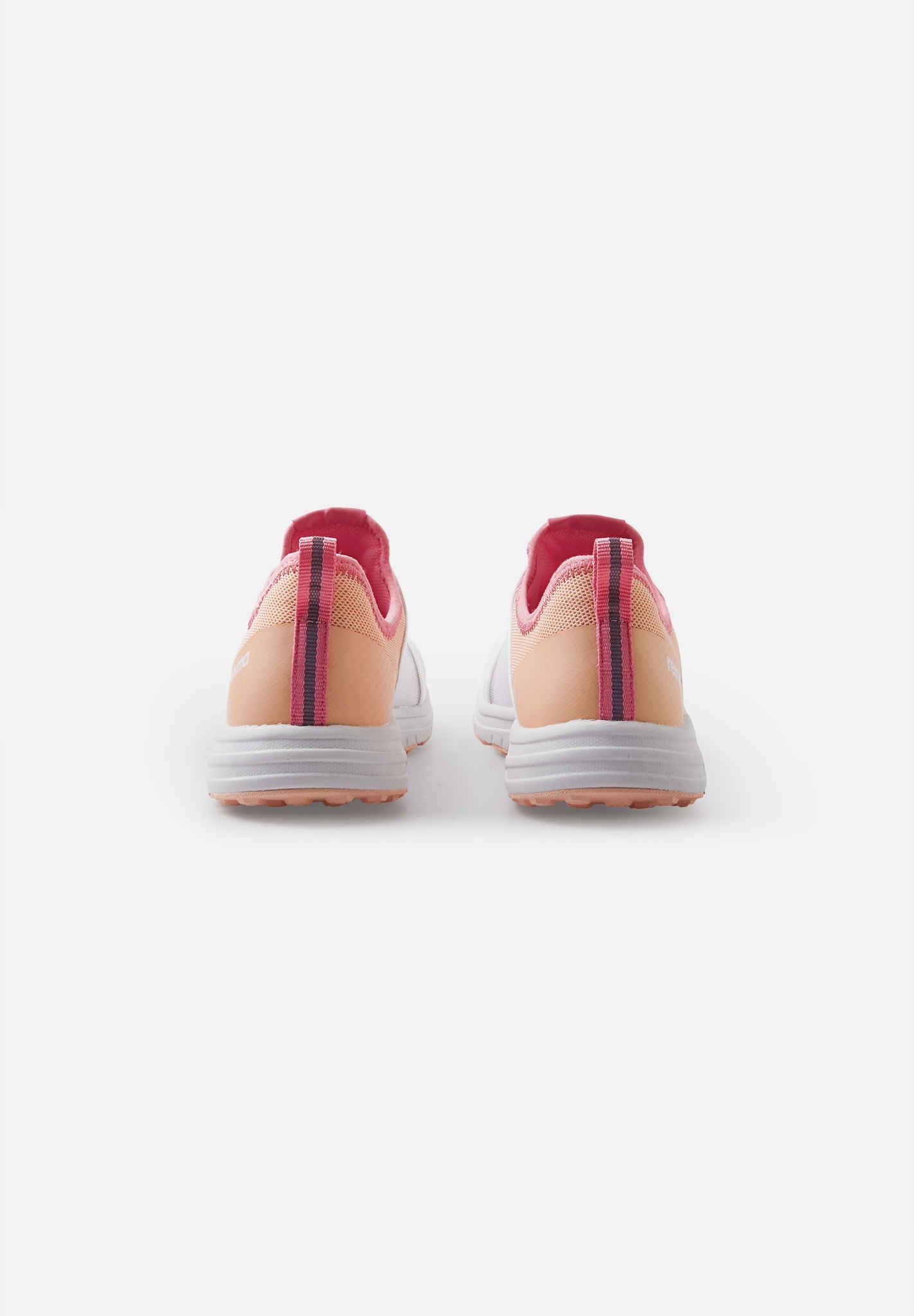 Kinder Sneaker Nopein