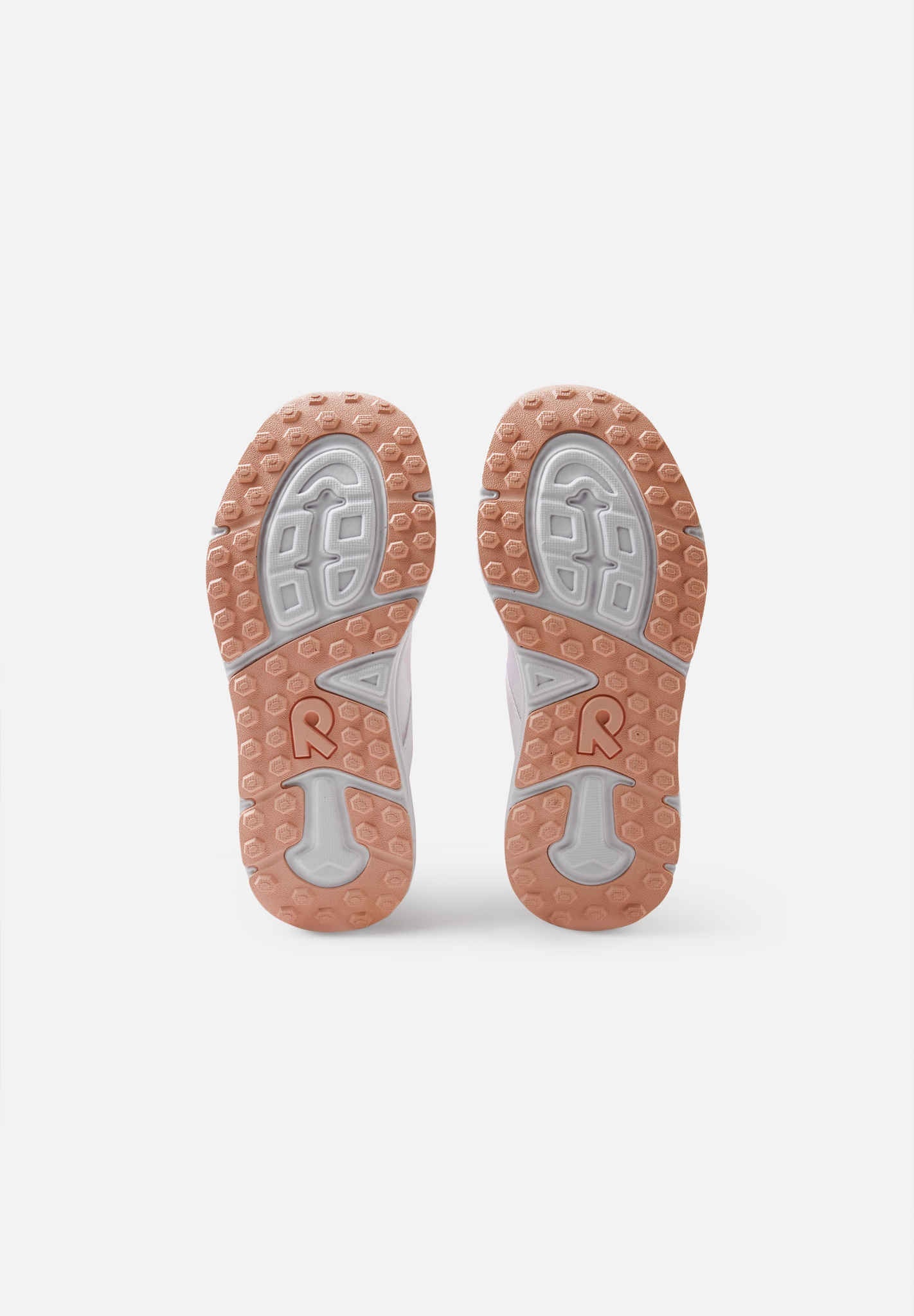 Kinder Sneaker Nopein
