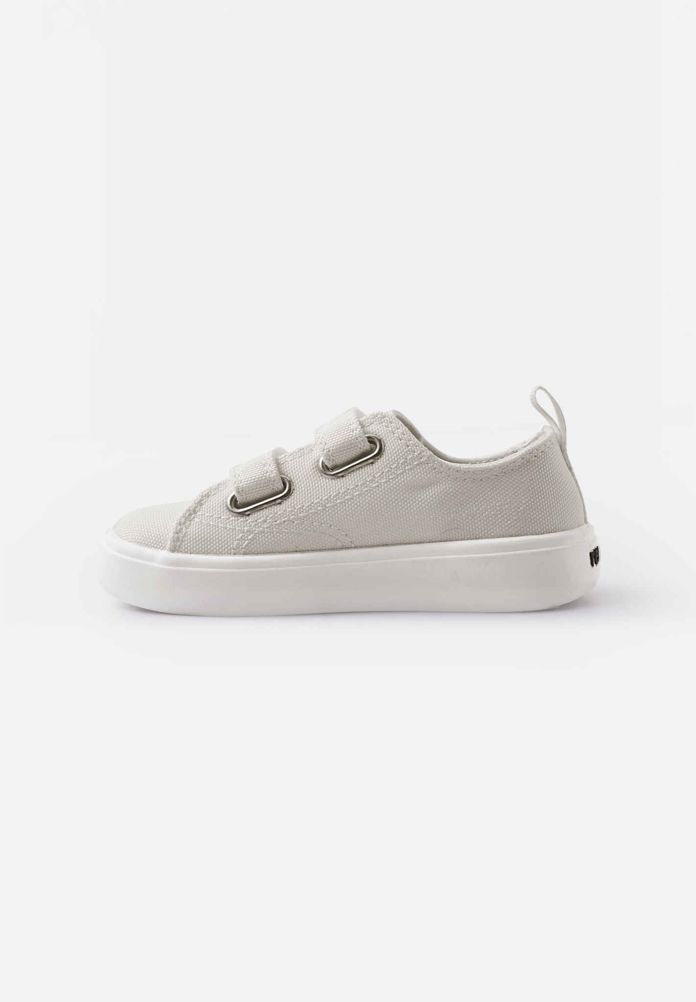 Kleinkinder Schuhe Kiertein
