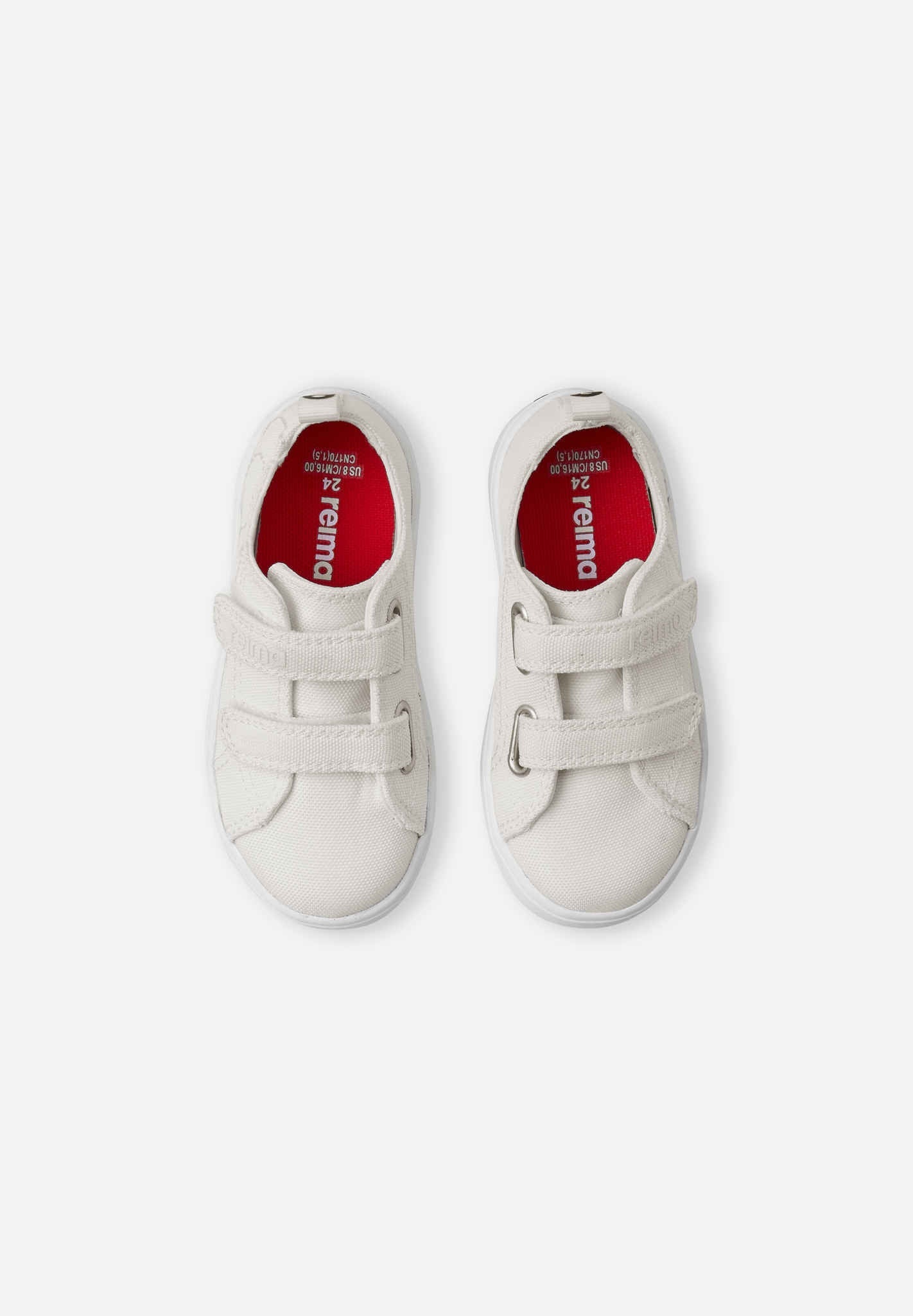 Kleinkinder Schuhe Kiertein