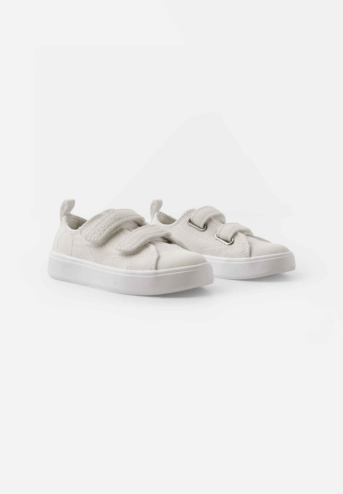 Kleinkinder Schuhe Kiertein