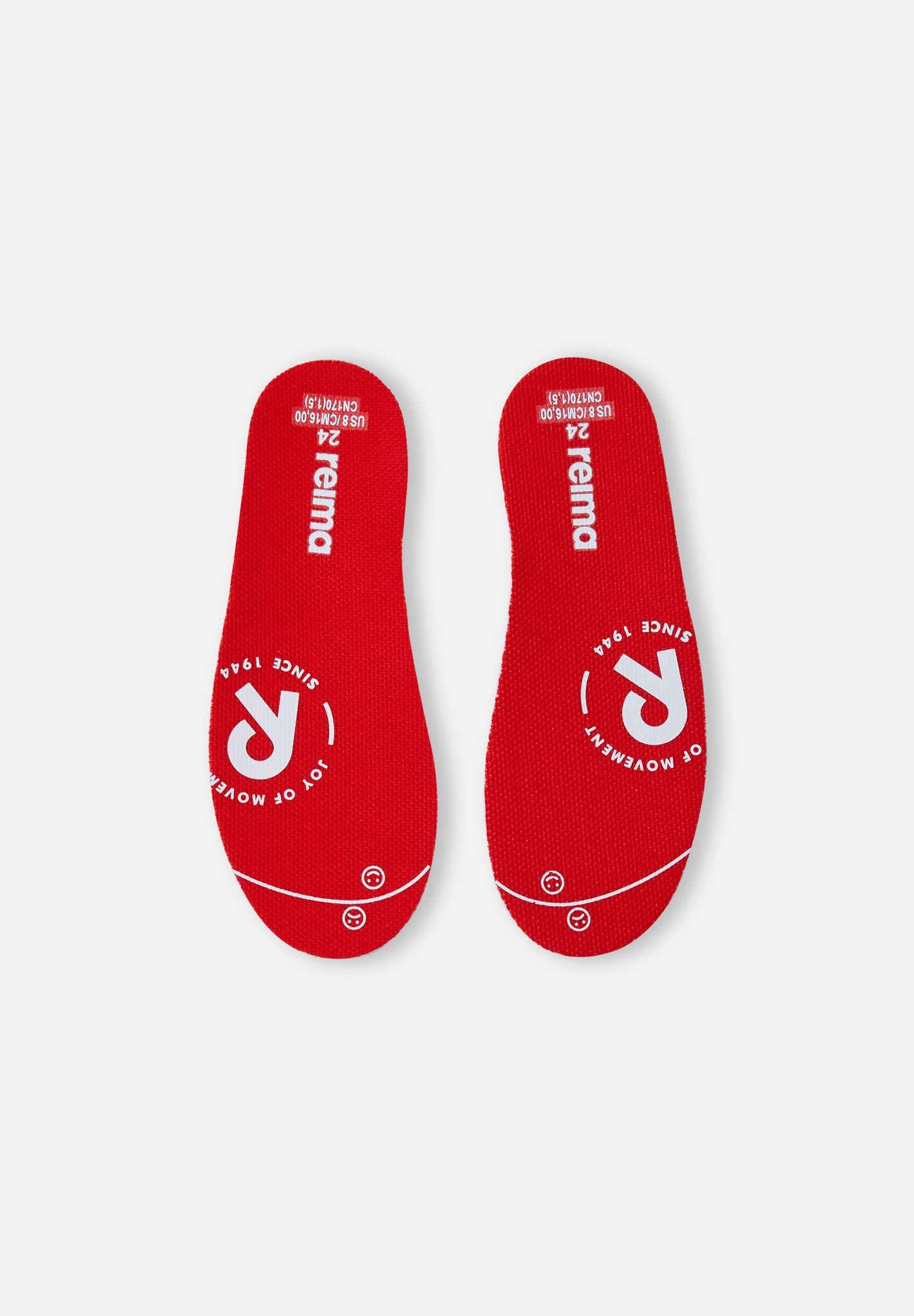 Kleinkinder Schuhe Kiertein