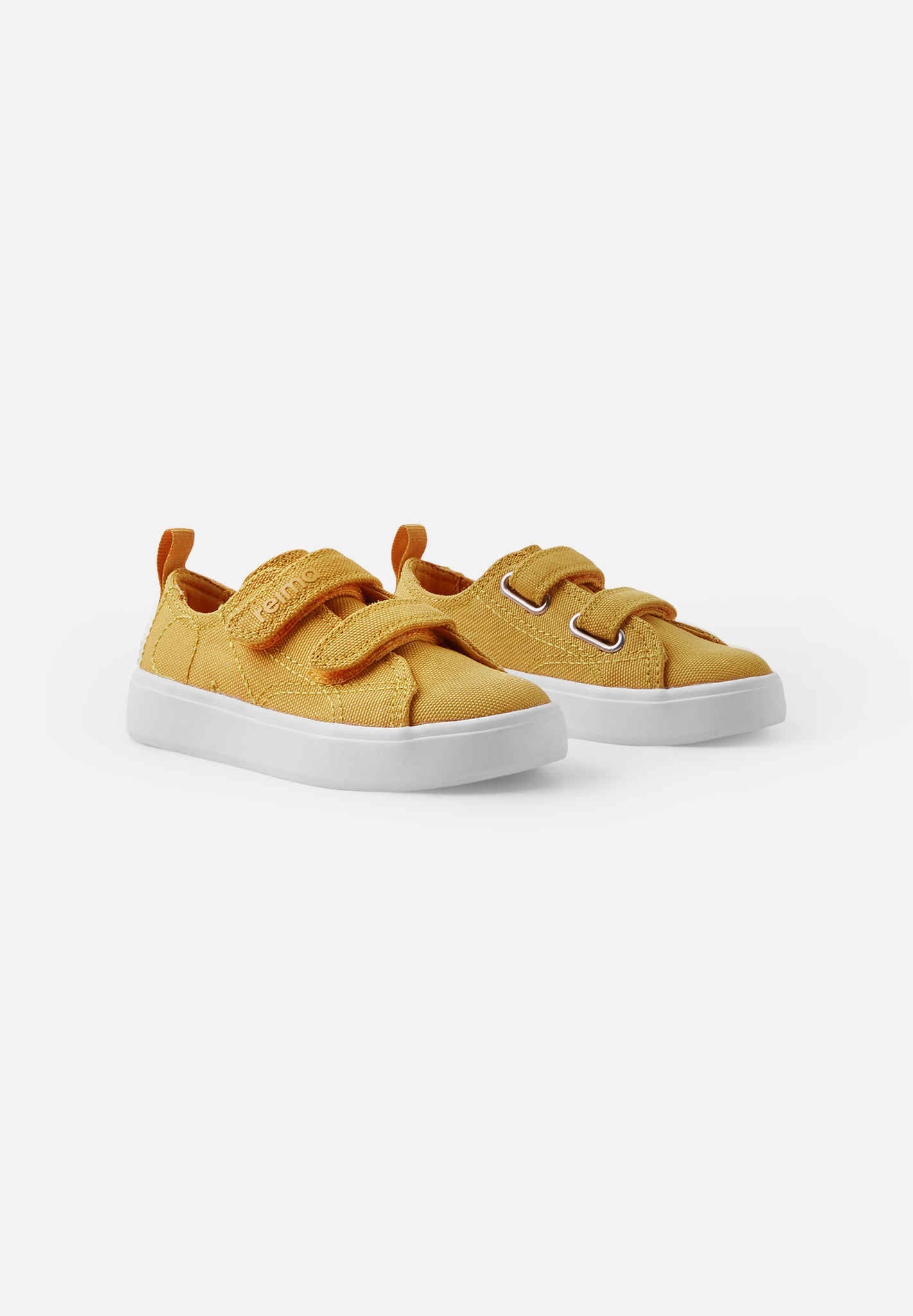 Kleinkinder Schuhe Kiertein