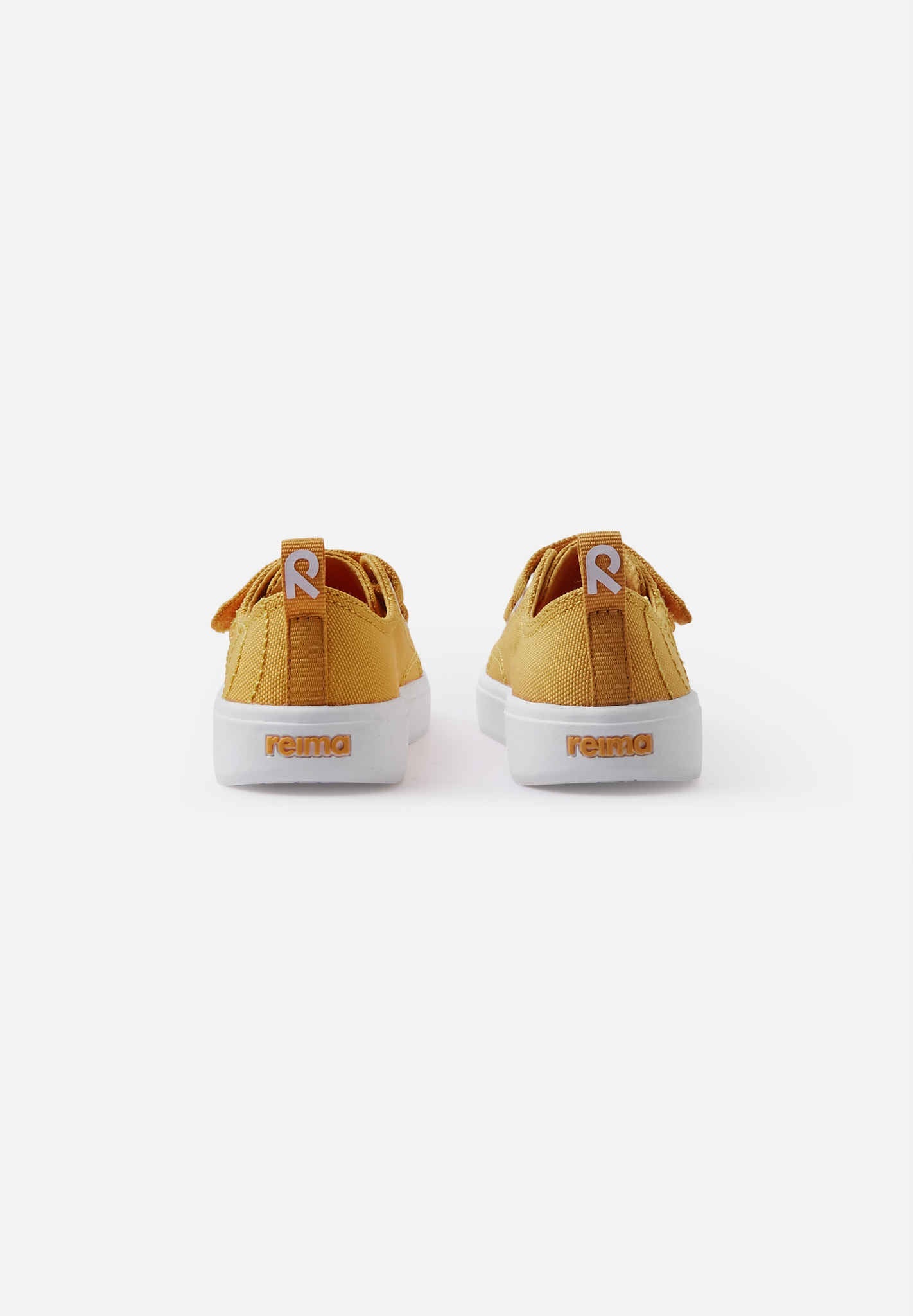 Kleinkinder Schuhe Kiertein