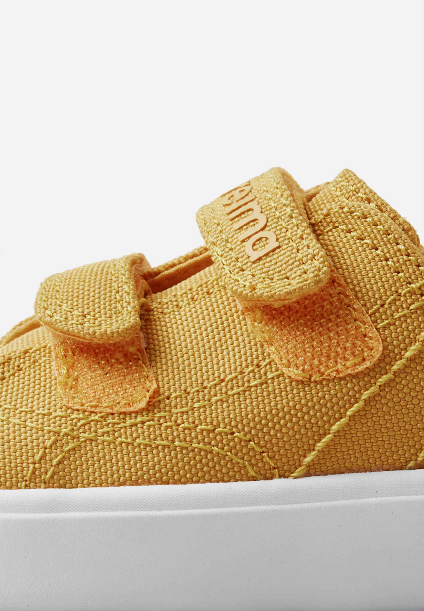Kleinkinder Schuhe Kiertein