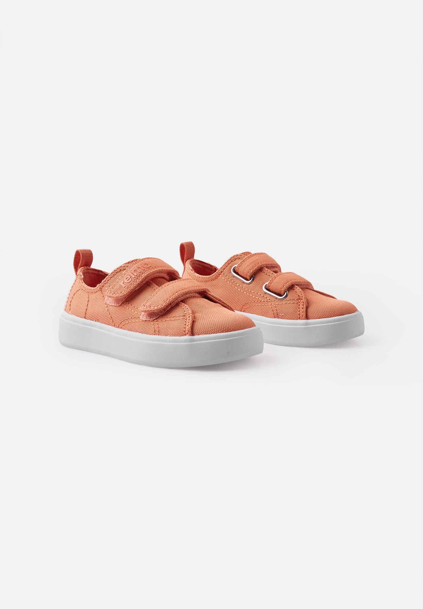 Kleinkinder Schuhe Kiertein
