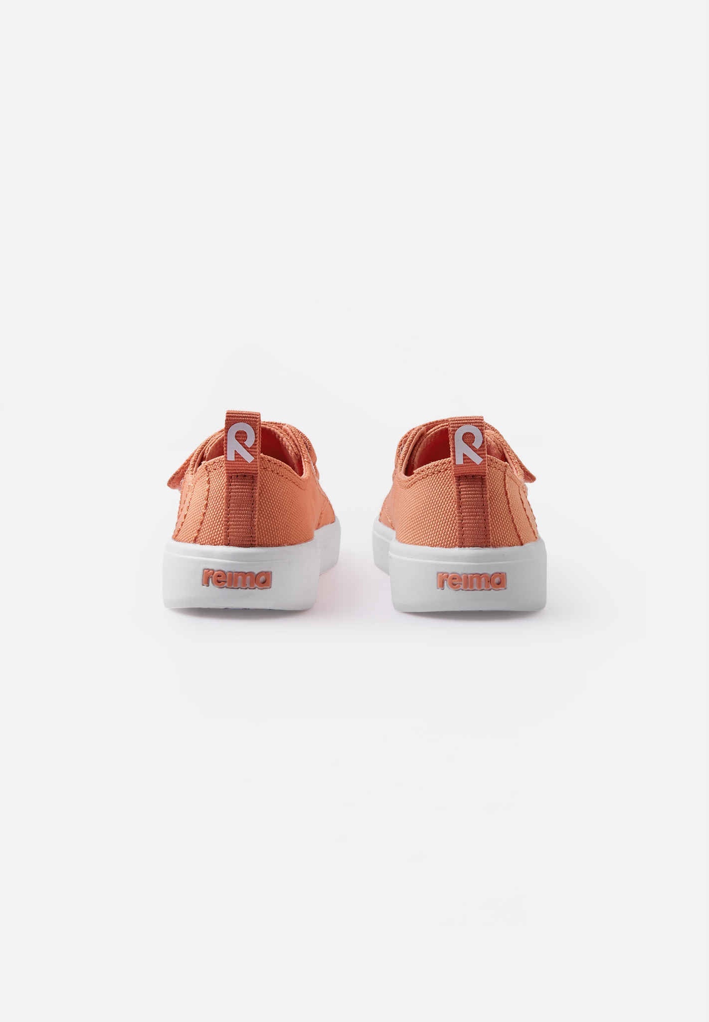 Kleinkinder Schuhe Kiertein
