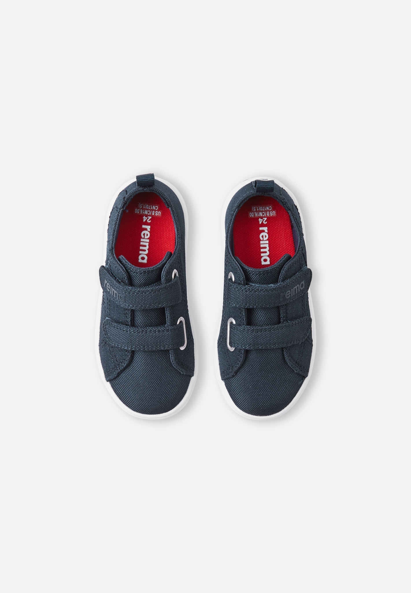 Kleinkinder Schuhe Kiertein