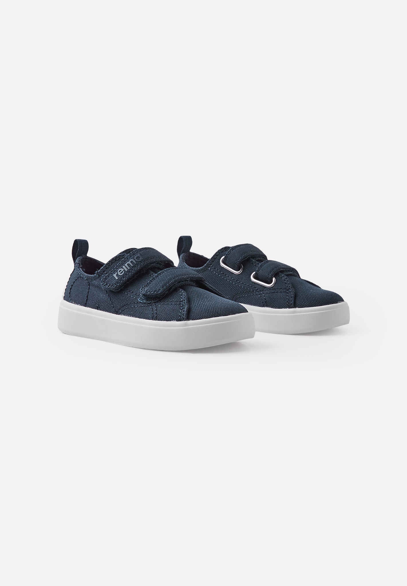 Kleinkinder Schuhe Kiertein