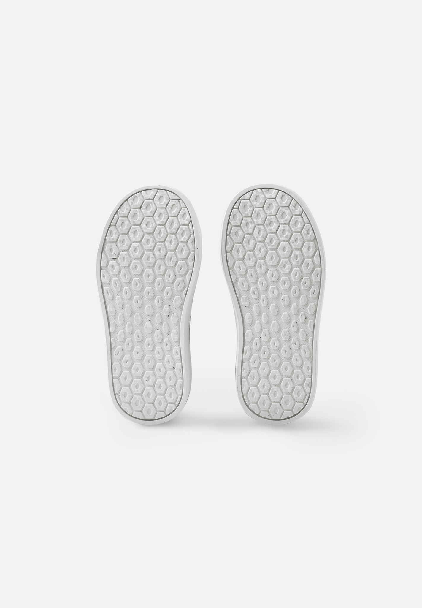 Kleinkinder Schuhe Kiertein