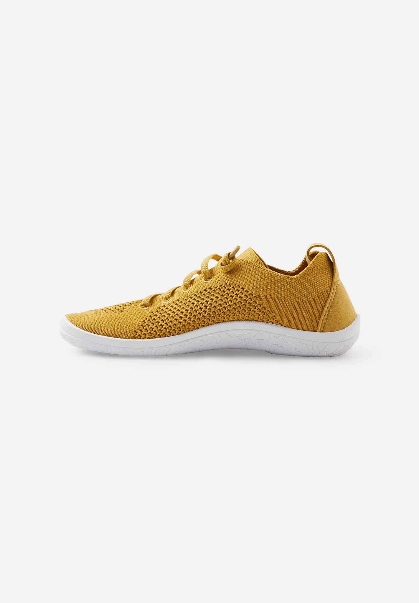 Kinder Sneaker Astelu