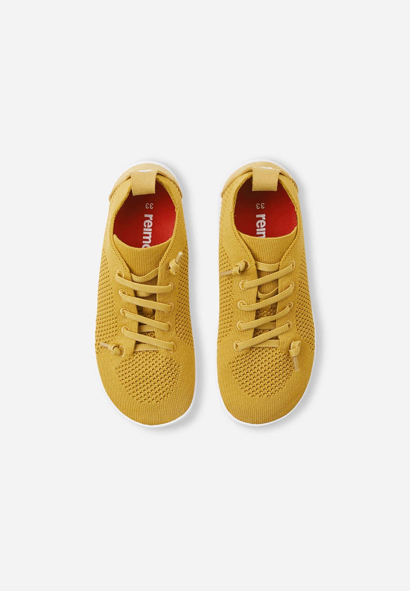 Kinder Sneaker Astelu