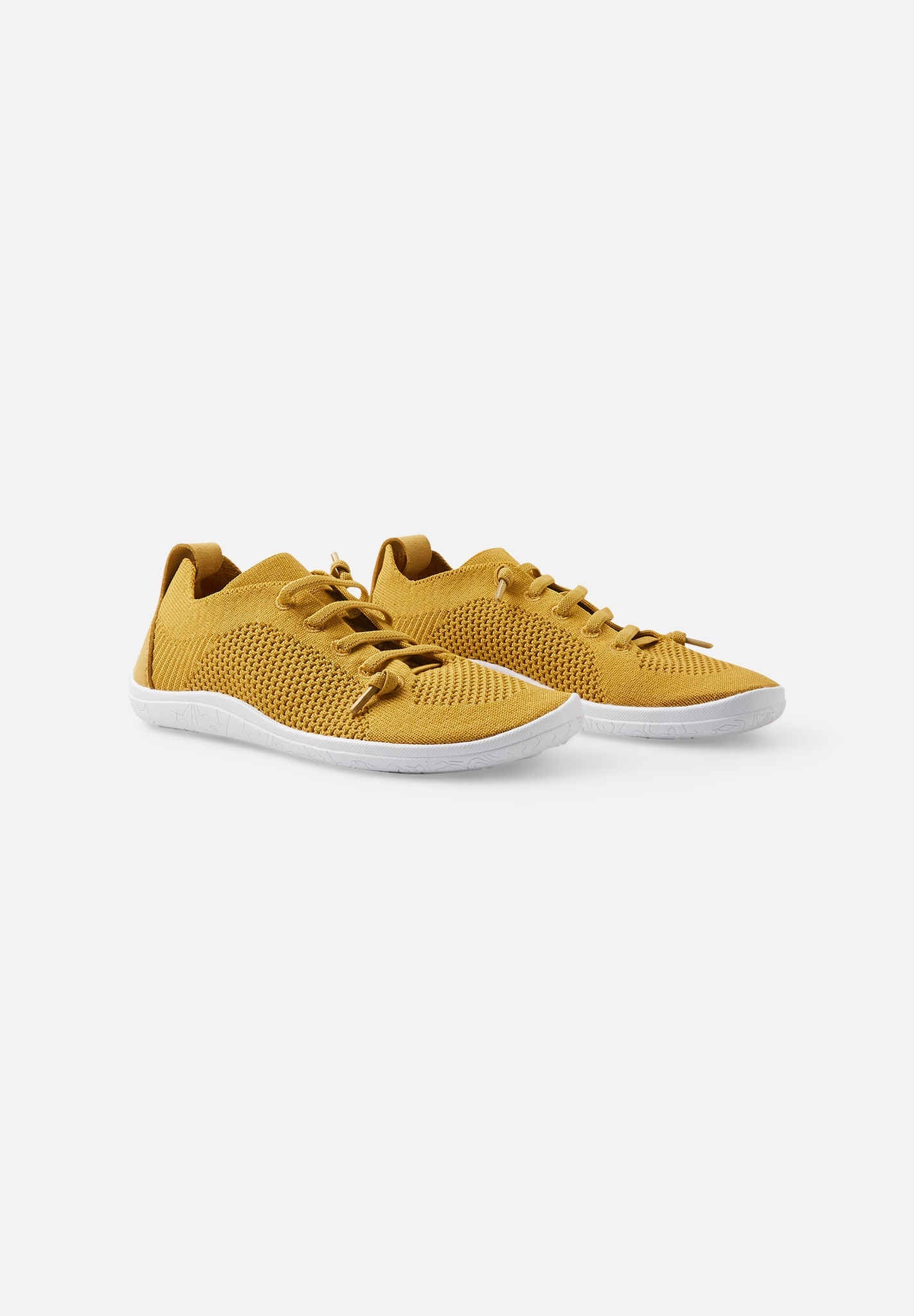 Kinder Sneaker Astelu