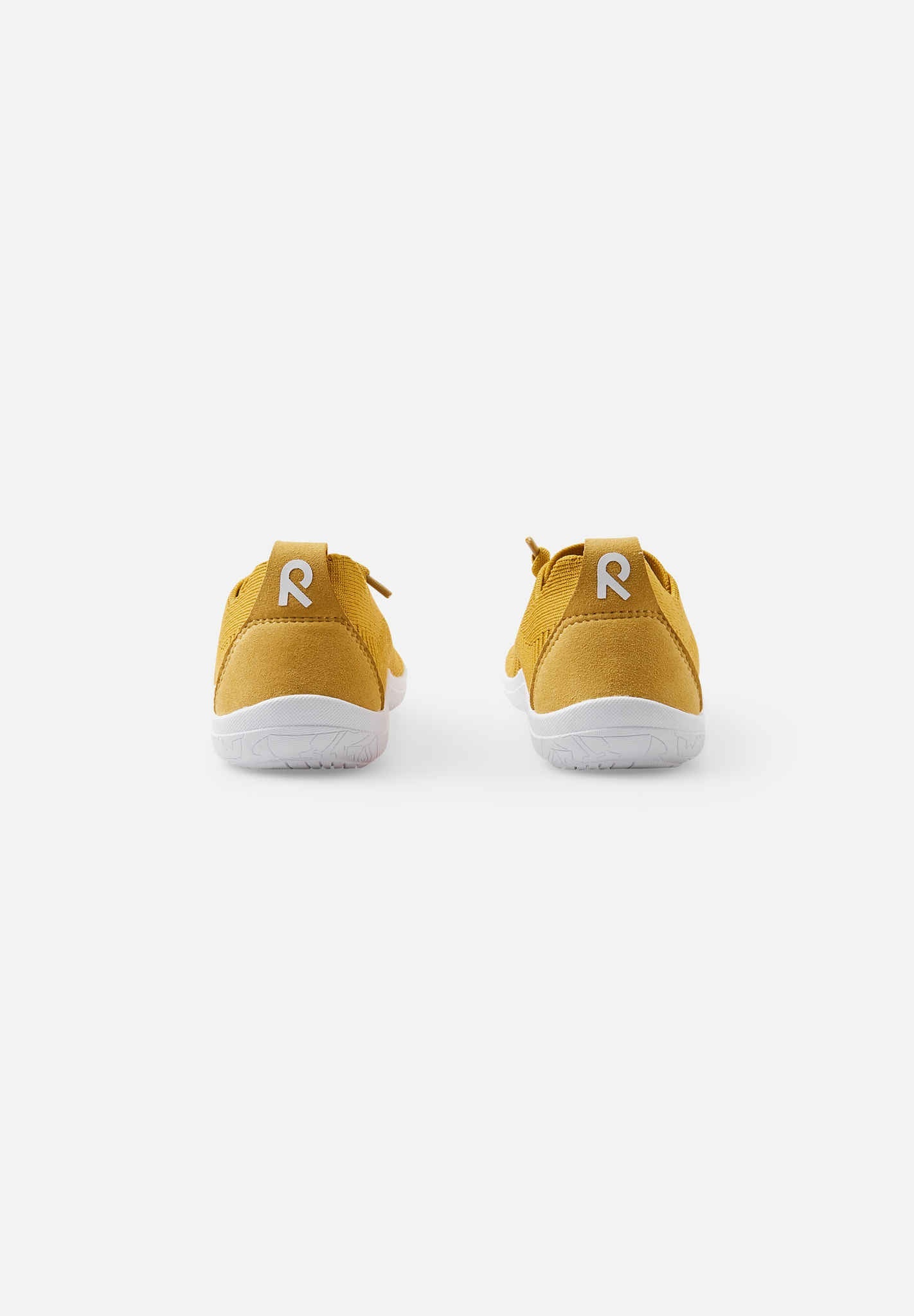 Kinder Sneaker Astelu