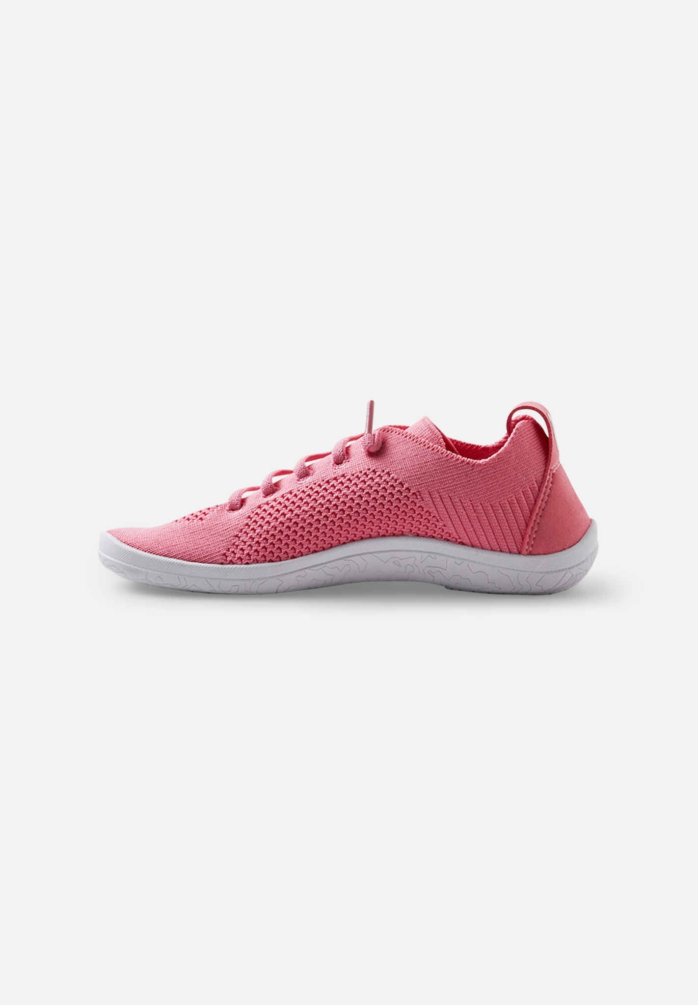 Kinder Sneaker Astelu