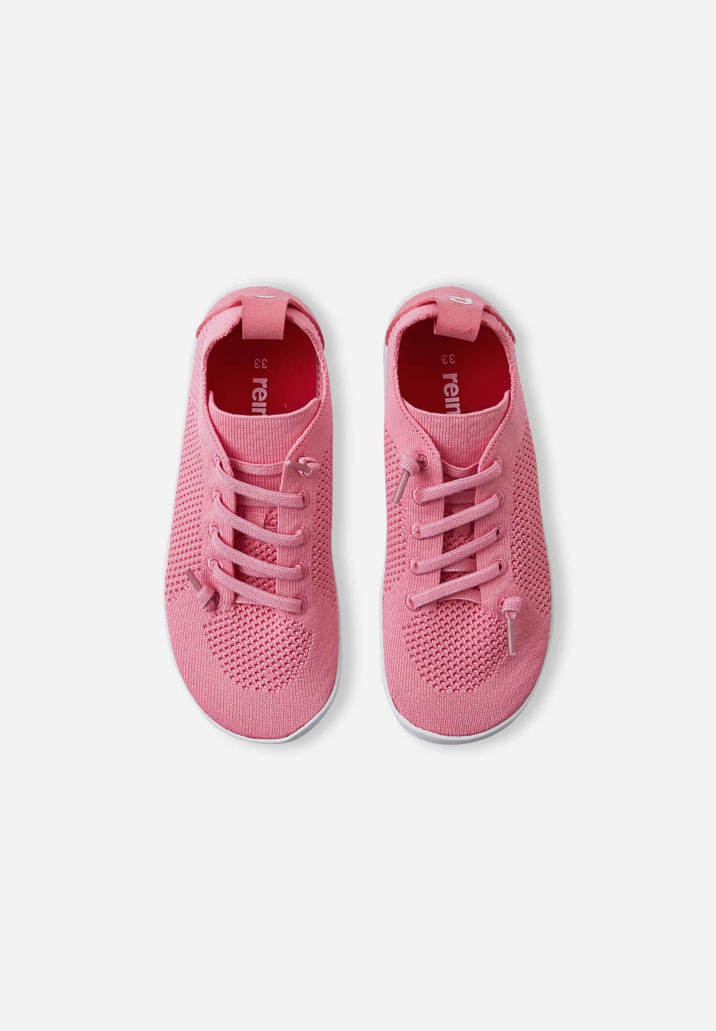 Kinder Sneaker Astelu