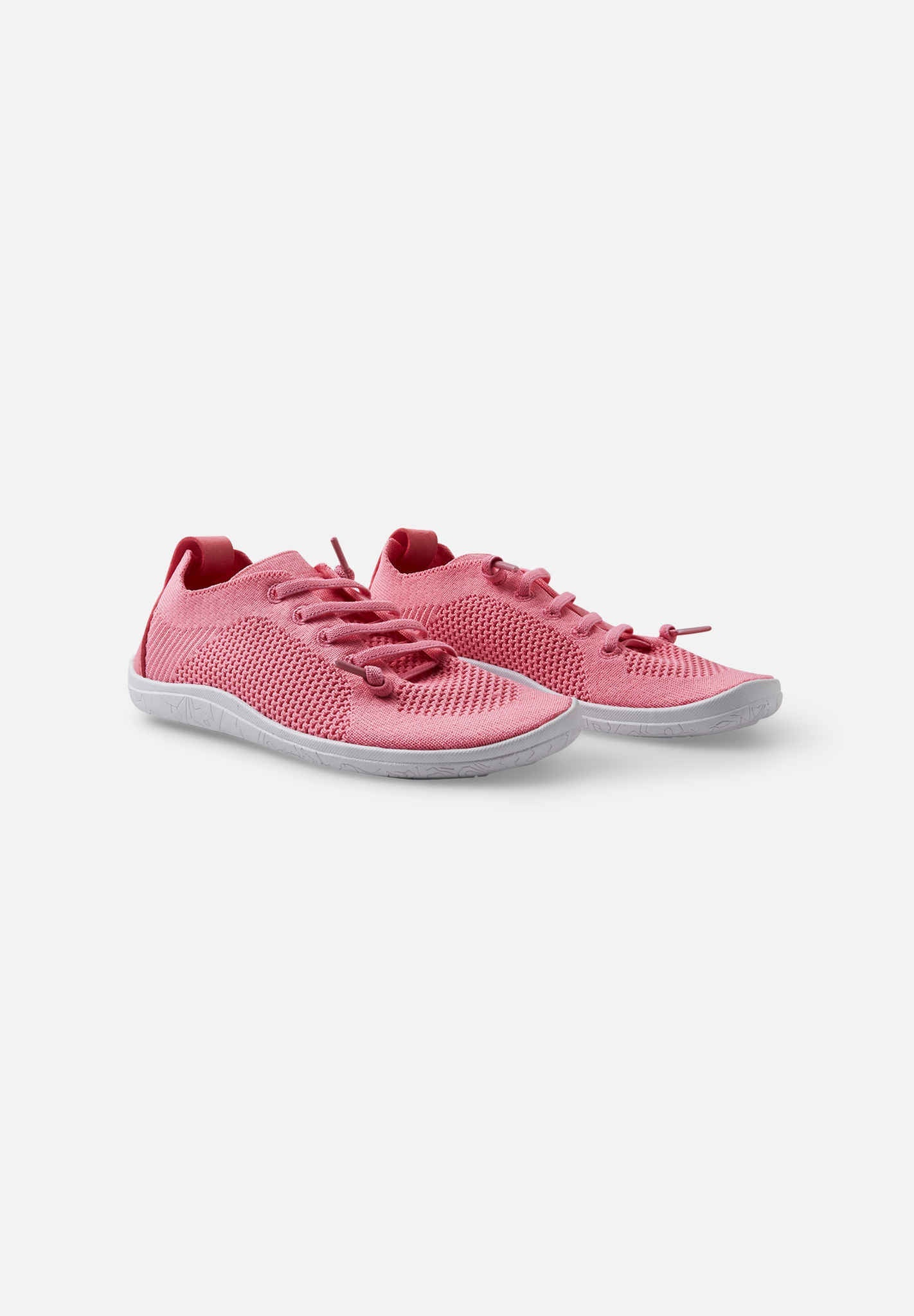 Kinder Sneaker Astelu