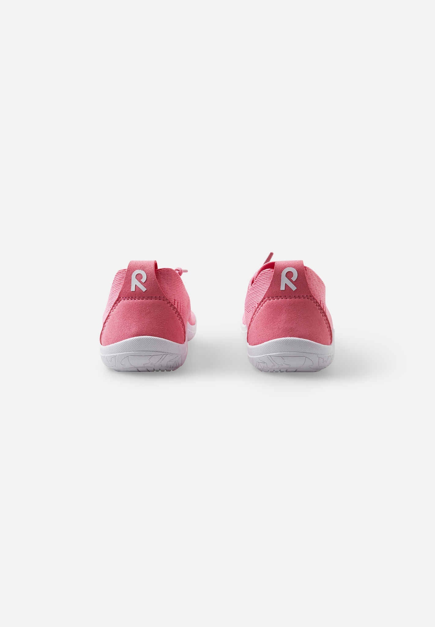 Kinder Sneaker Astelu