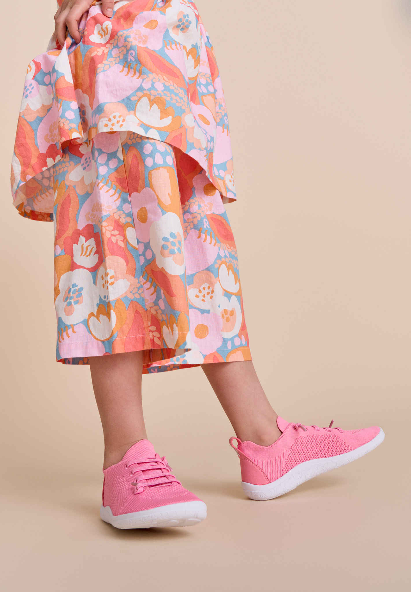 Kinder Sneaker Astelu