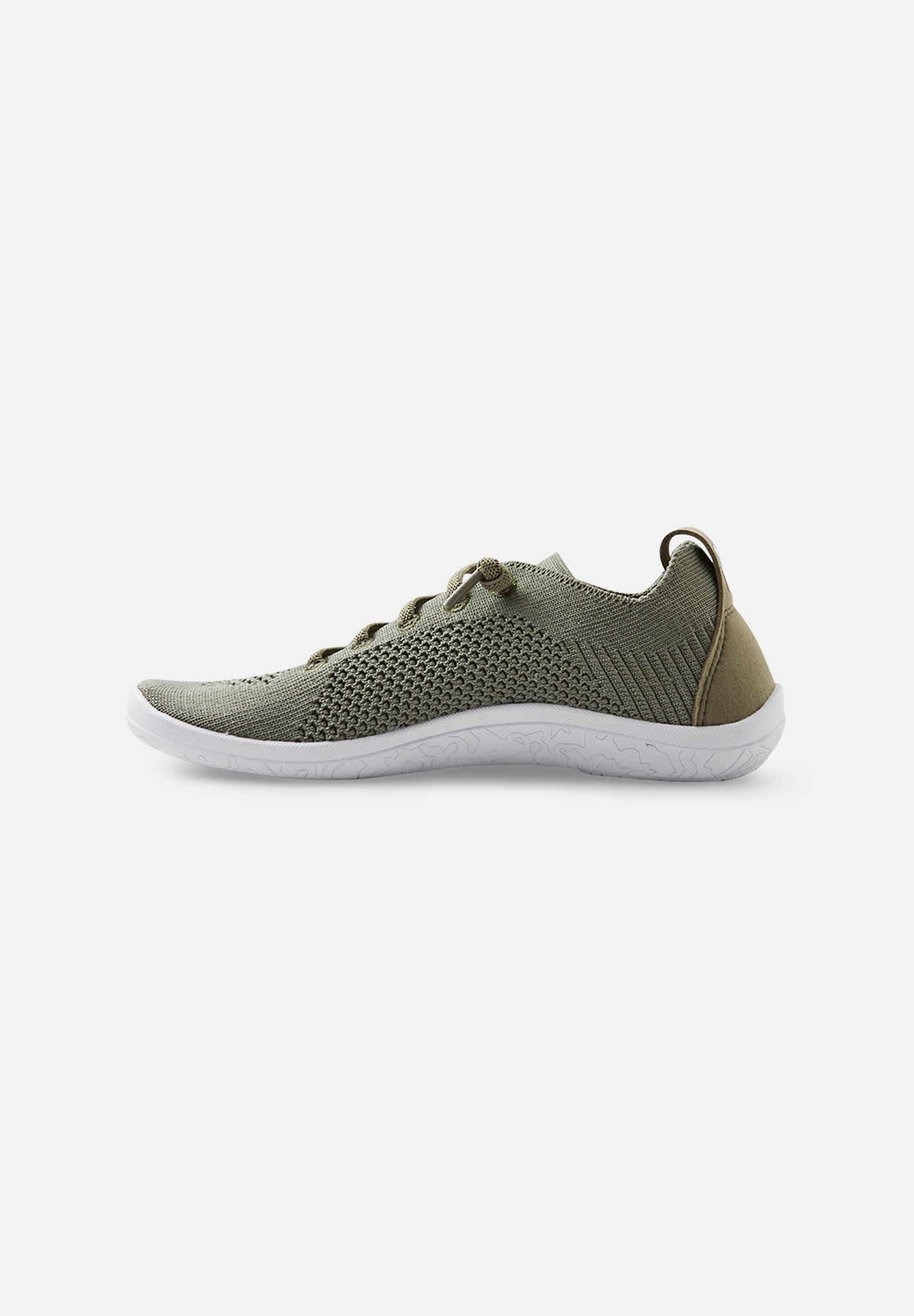 Kinder Sneaker Astelu
