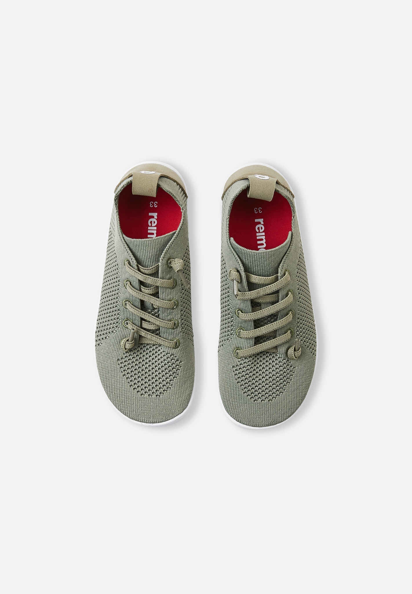 Kinder Sneaker Astelu