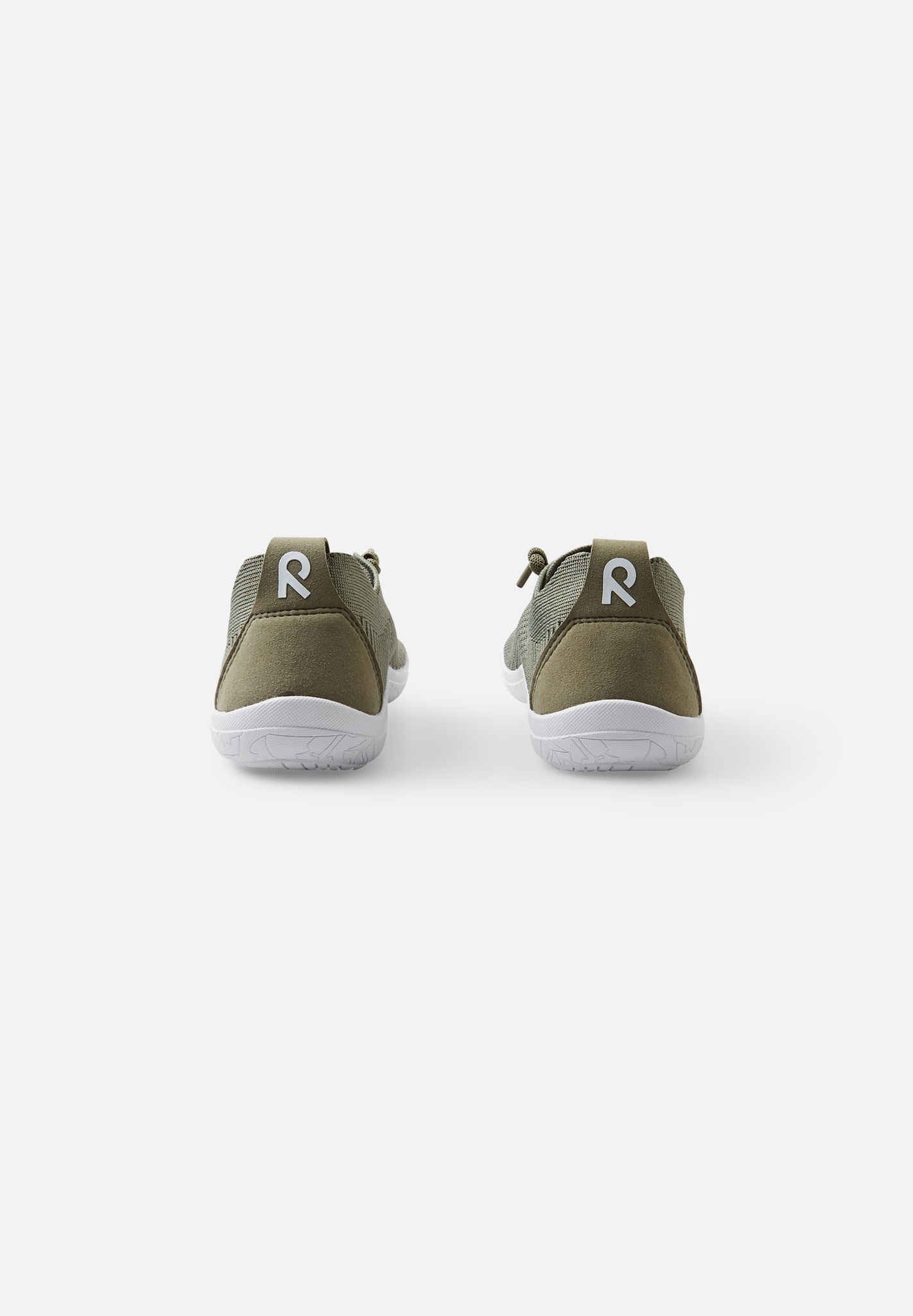 Kinder Sneaker Astelu
