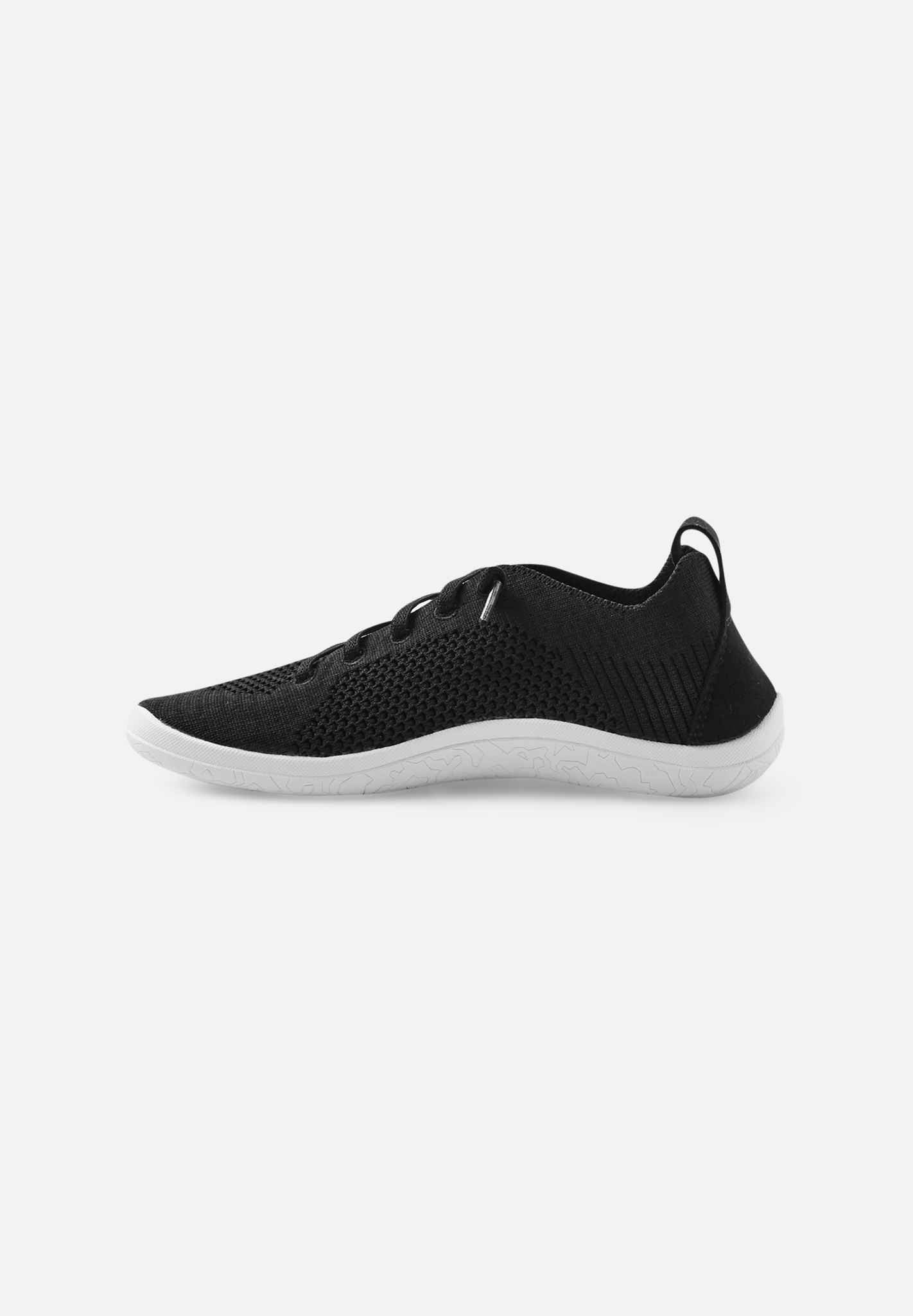 Kinder Sneaker Astelu