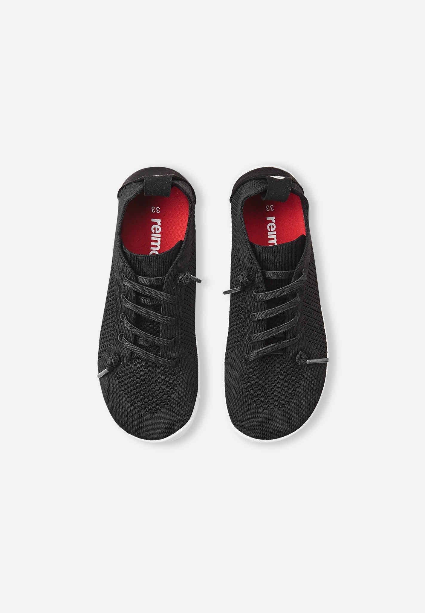 Kinder Sneaker Astelu