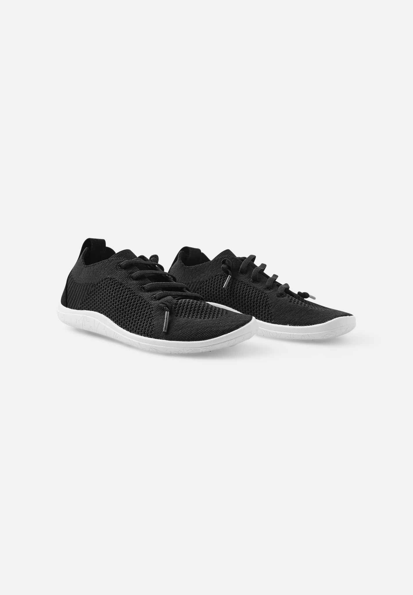 Kinder Sneaker Astelu