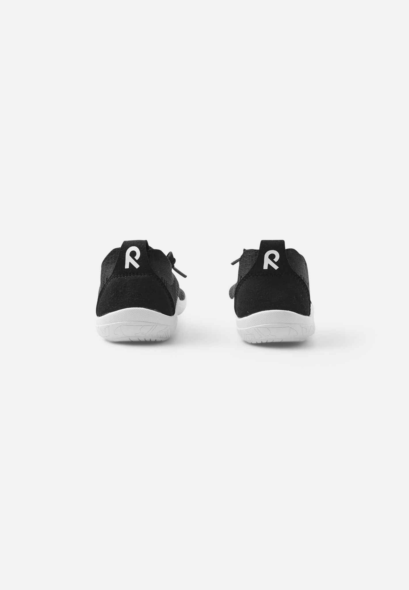 Kinder Sneaker Astelu