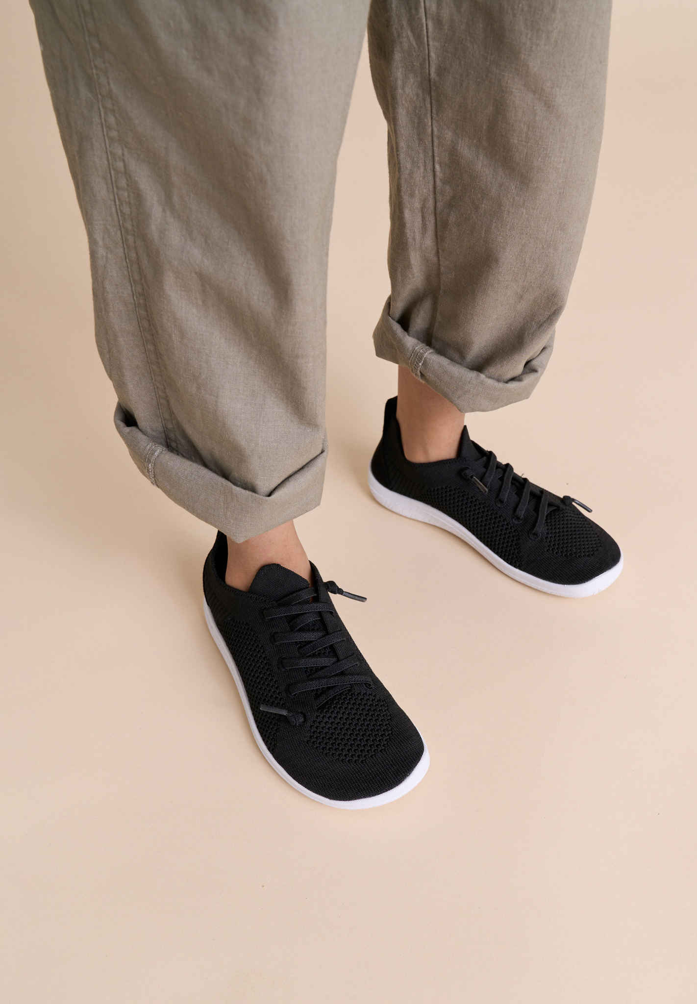 Kinder Sneaker Astelu