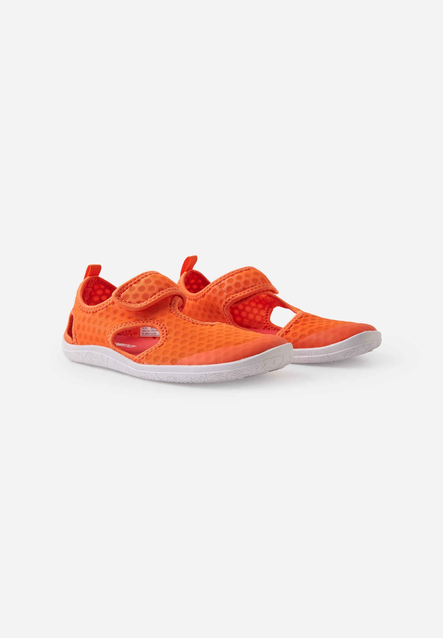 Kinder Sandalen Rantaan