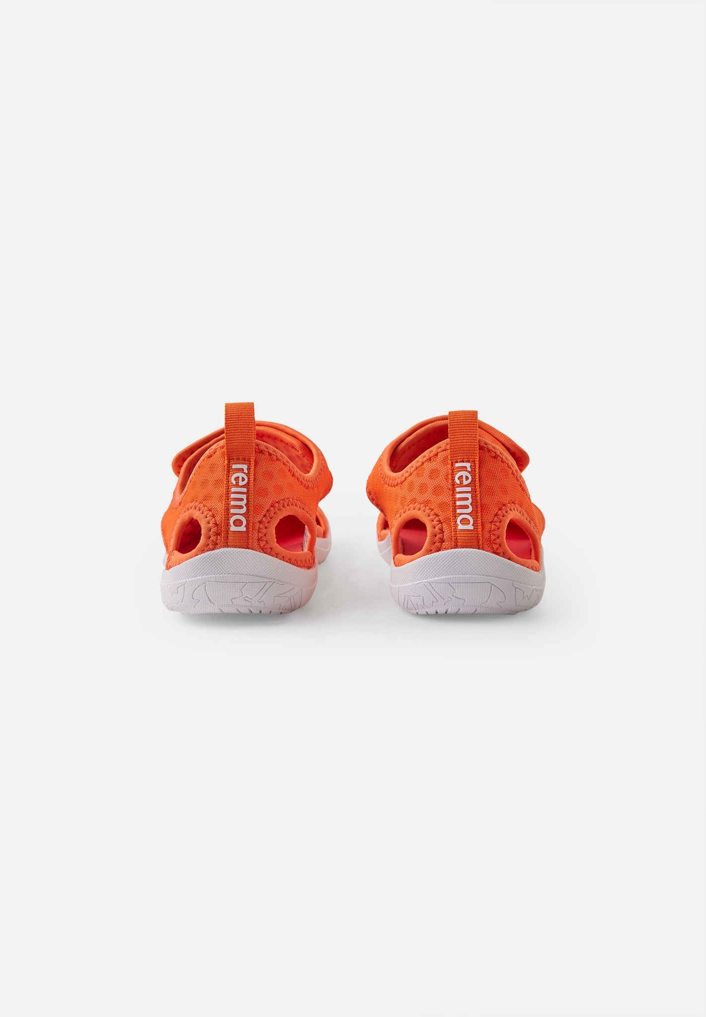 Kinder Sandalen Rantaan