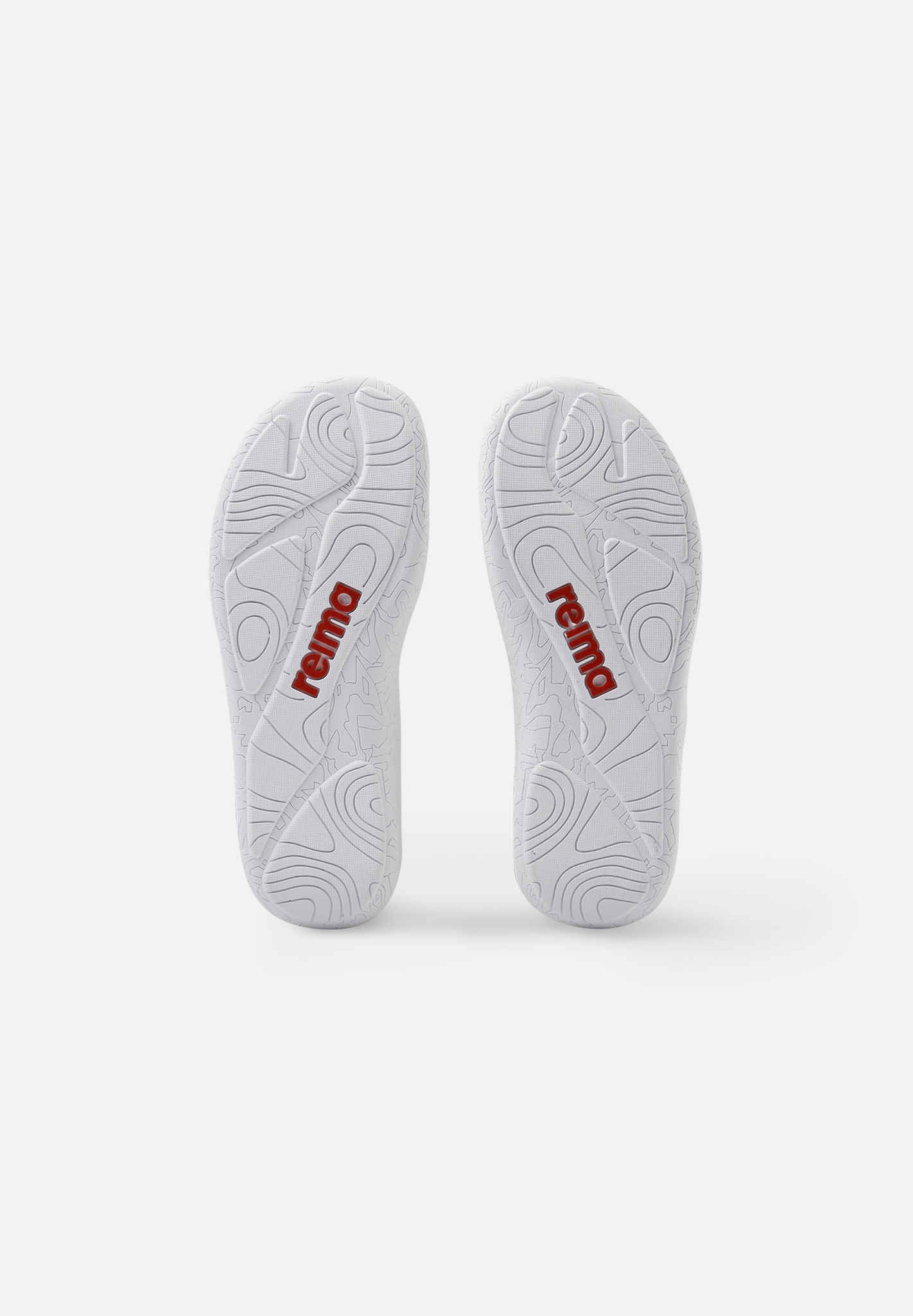 Kinder Sandalen Rantaan