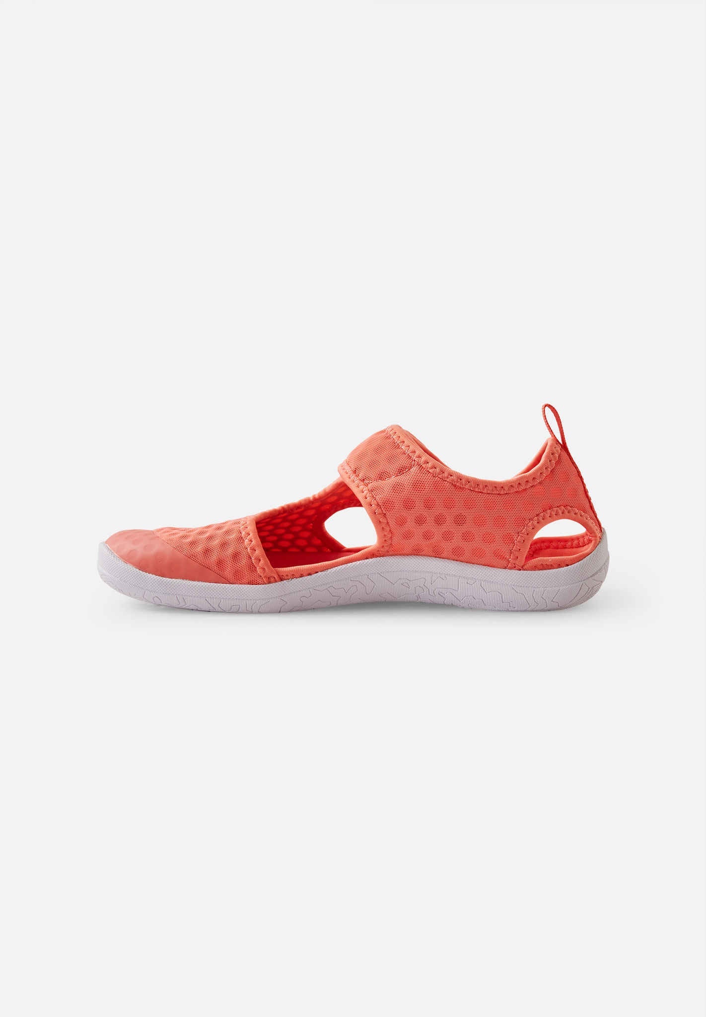 Kinder Sandalen Rantaan