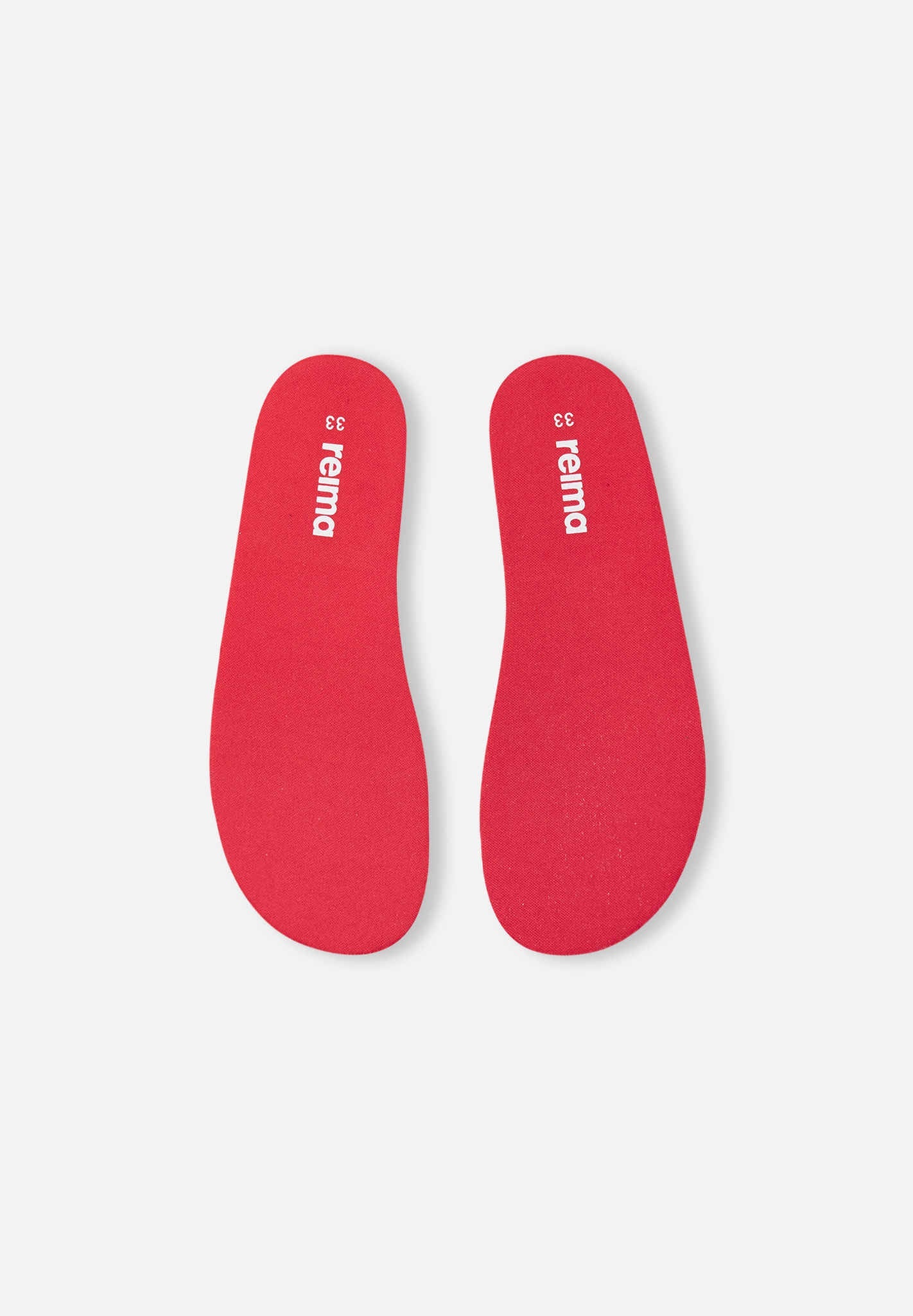 Kinder Sandalen Rantaan