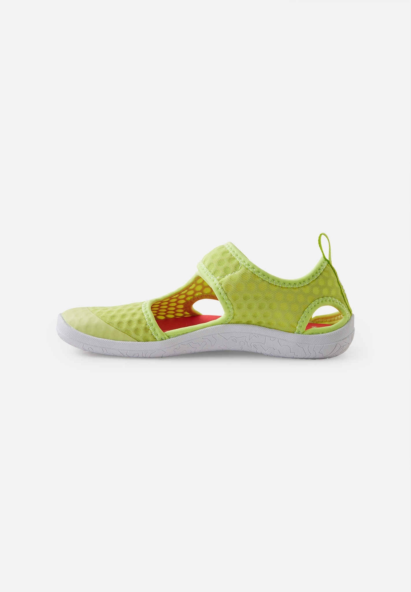 Kinder Sandalen Rantaan