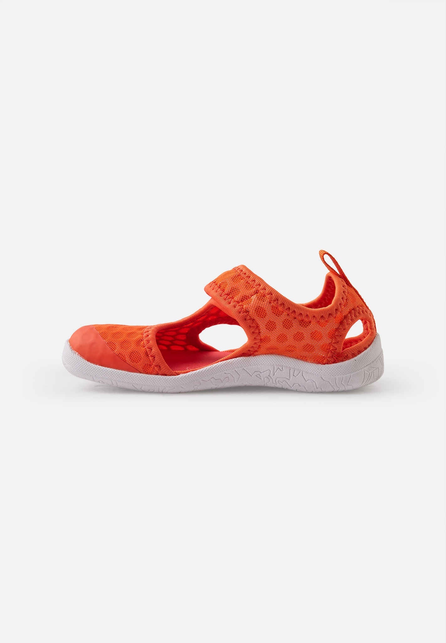 Kleinkinder Barfuß Sandalen Rantaan
