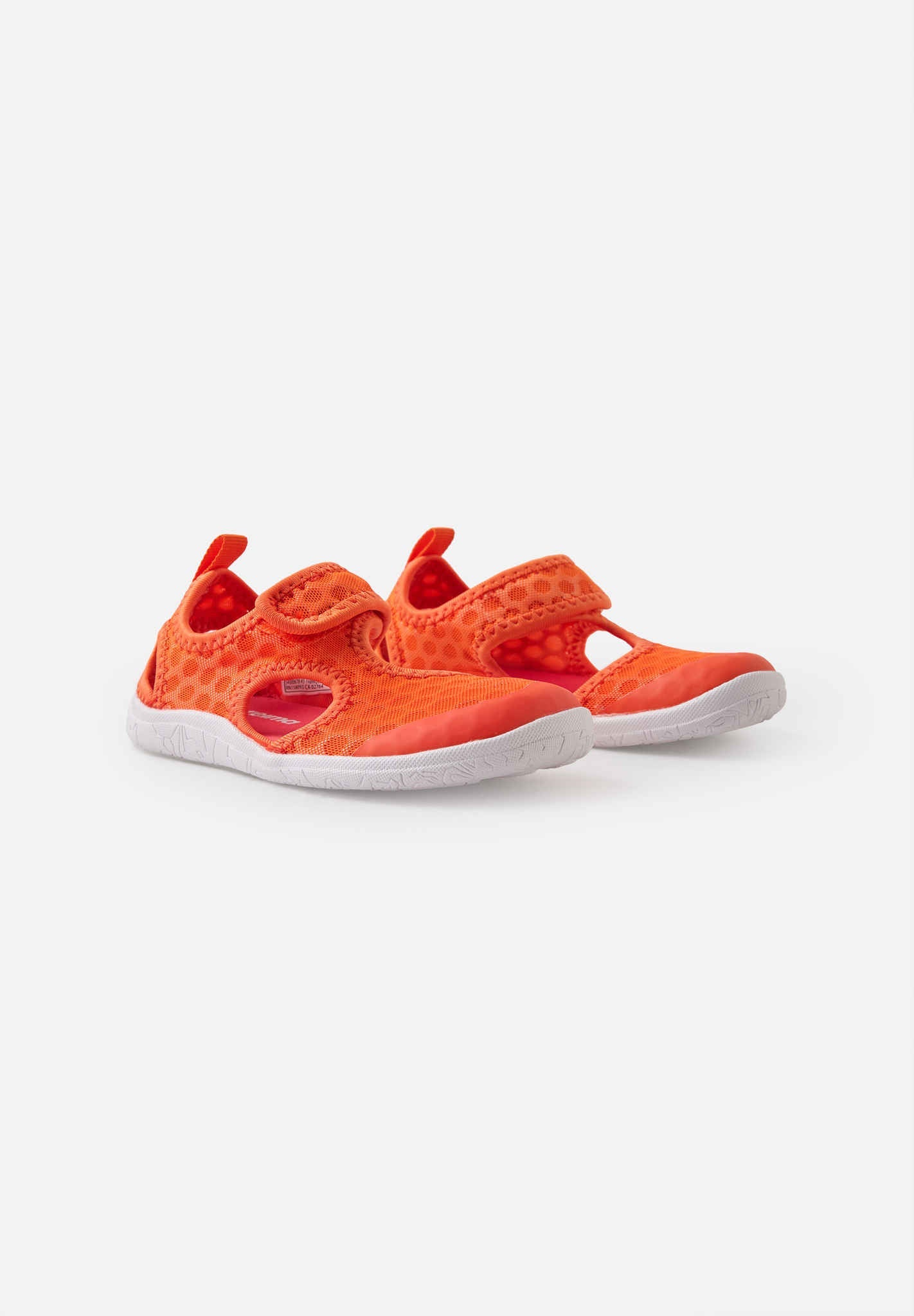 Kleinkinder Barfuß Sandalen Rantaan