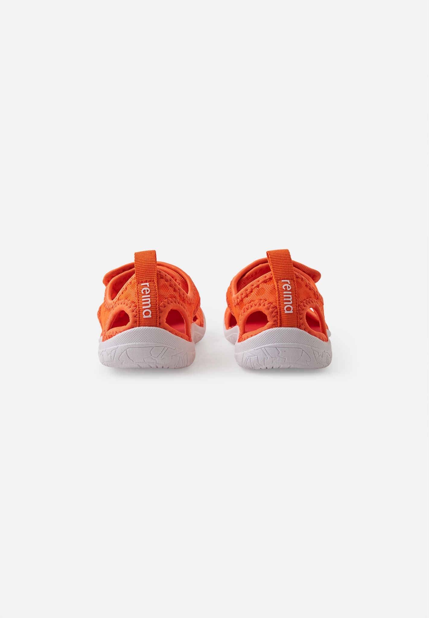 Kleinkinder Barfuß Sandalen Rantaan