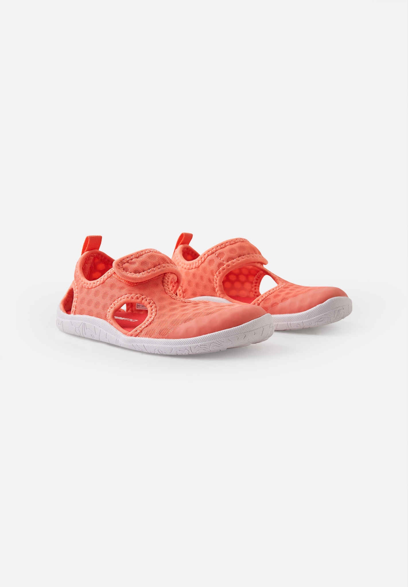 Kleinkinder Barfuß Sandalen Rantaan