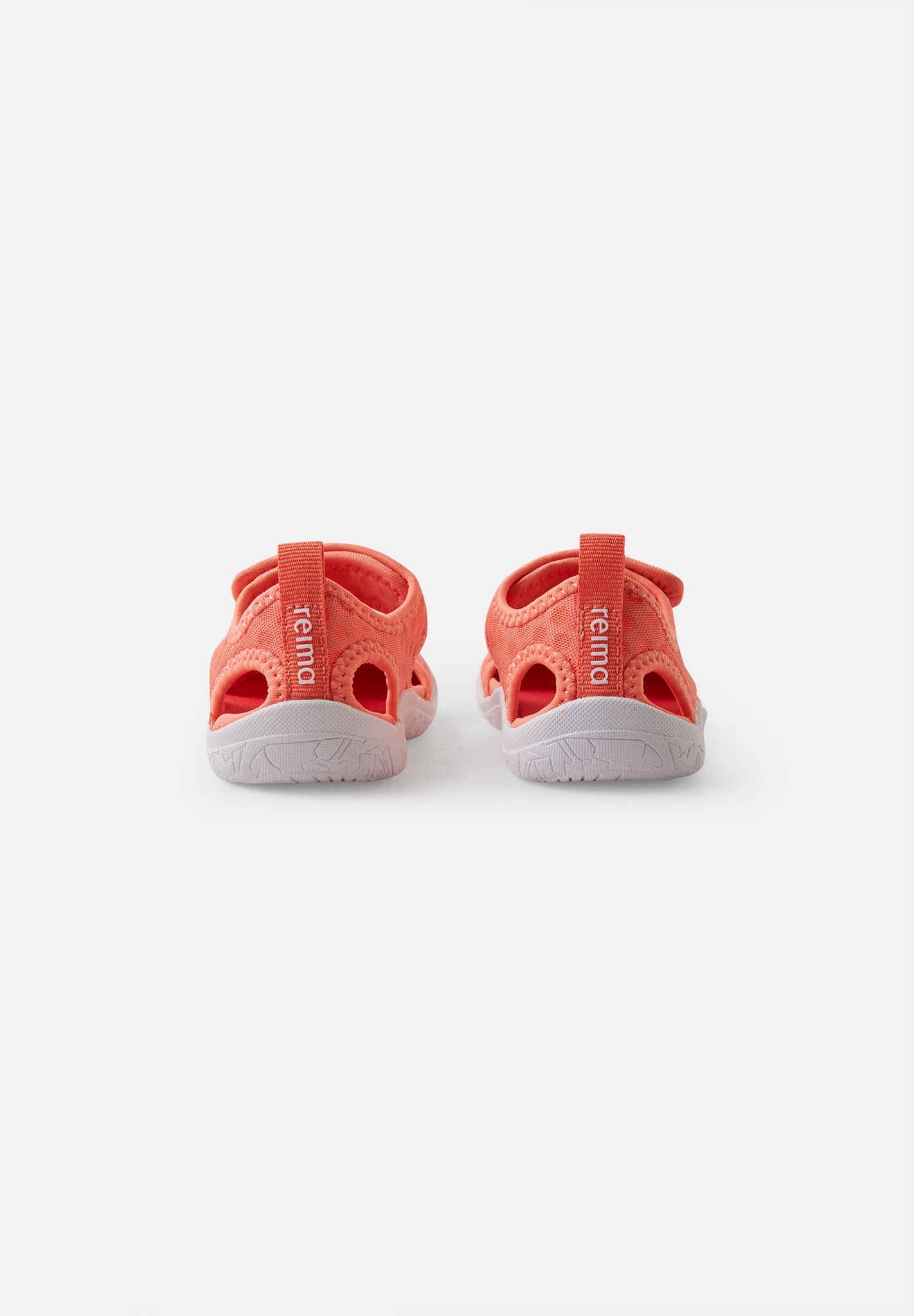 Kleinkinder Barfuß Sandalen Rantaan