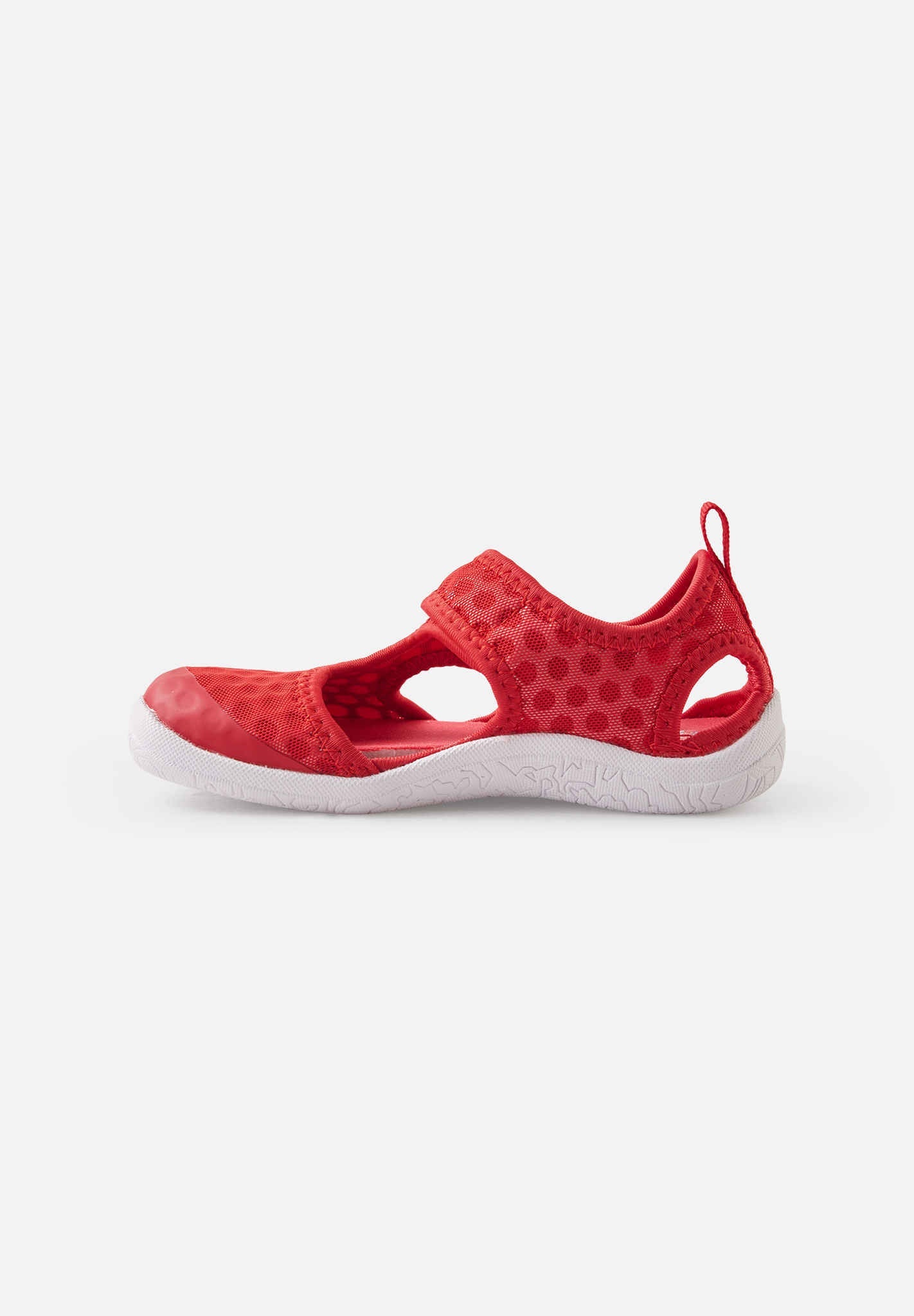 Kleinkinder Barfuß Sandalen Rantaan