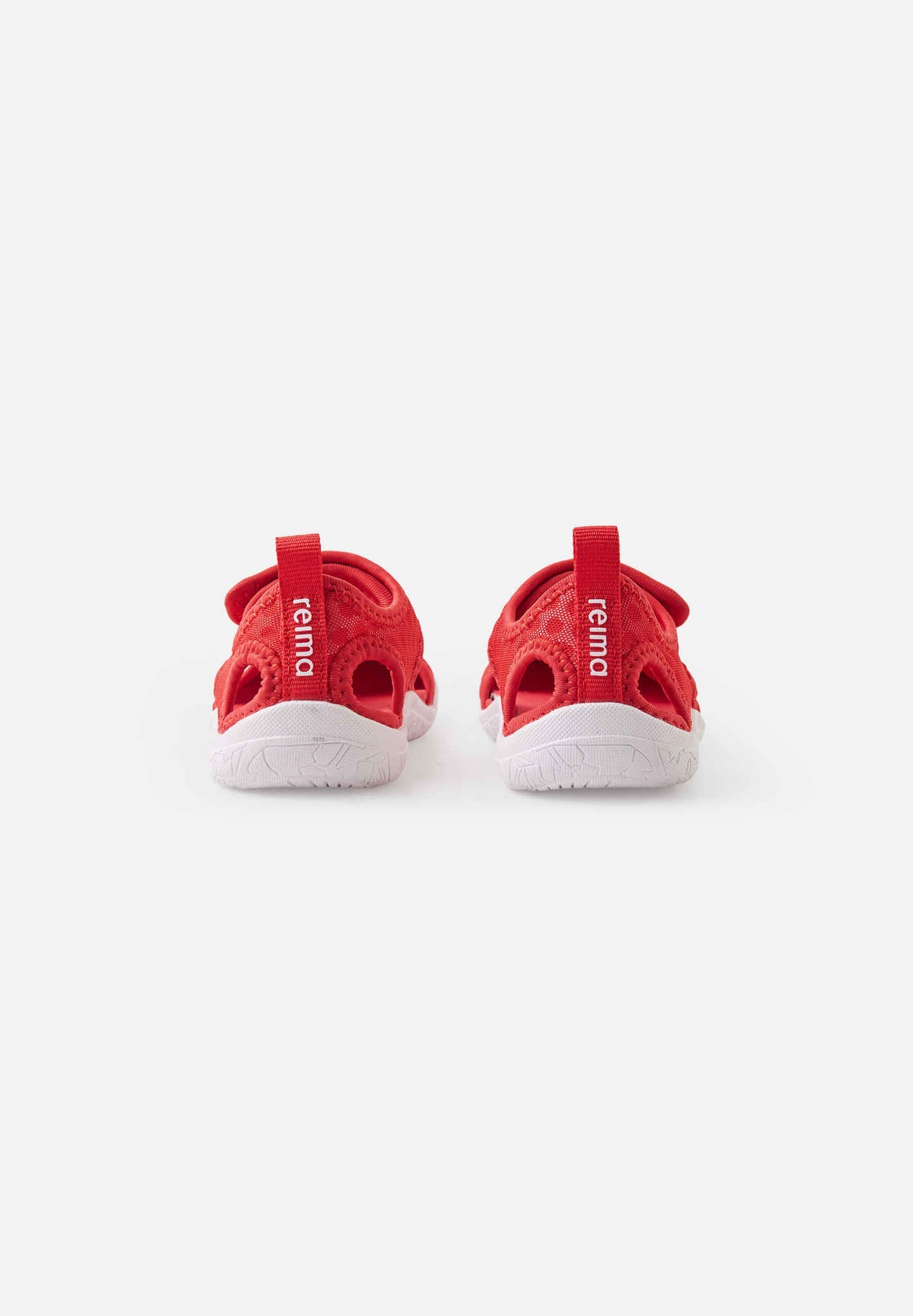 Kleinkinder Barfuß Sandalen Rantaan