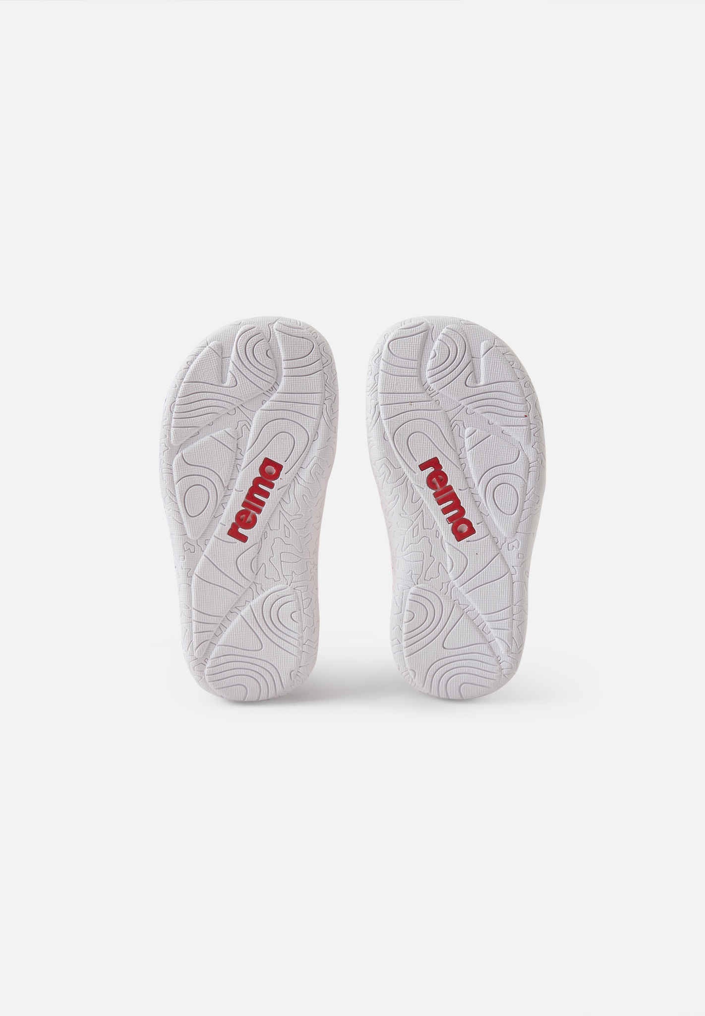 Kleinkinder Barfuß Sandalen Rantaan