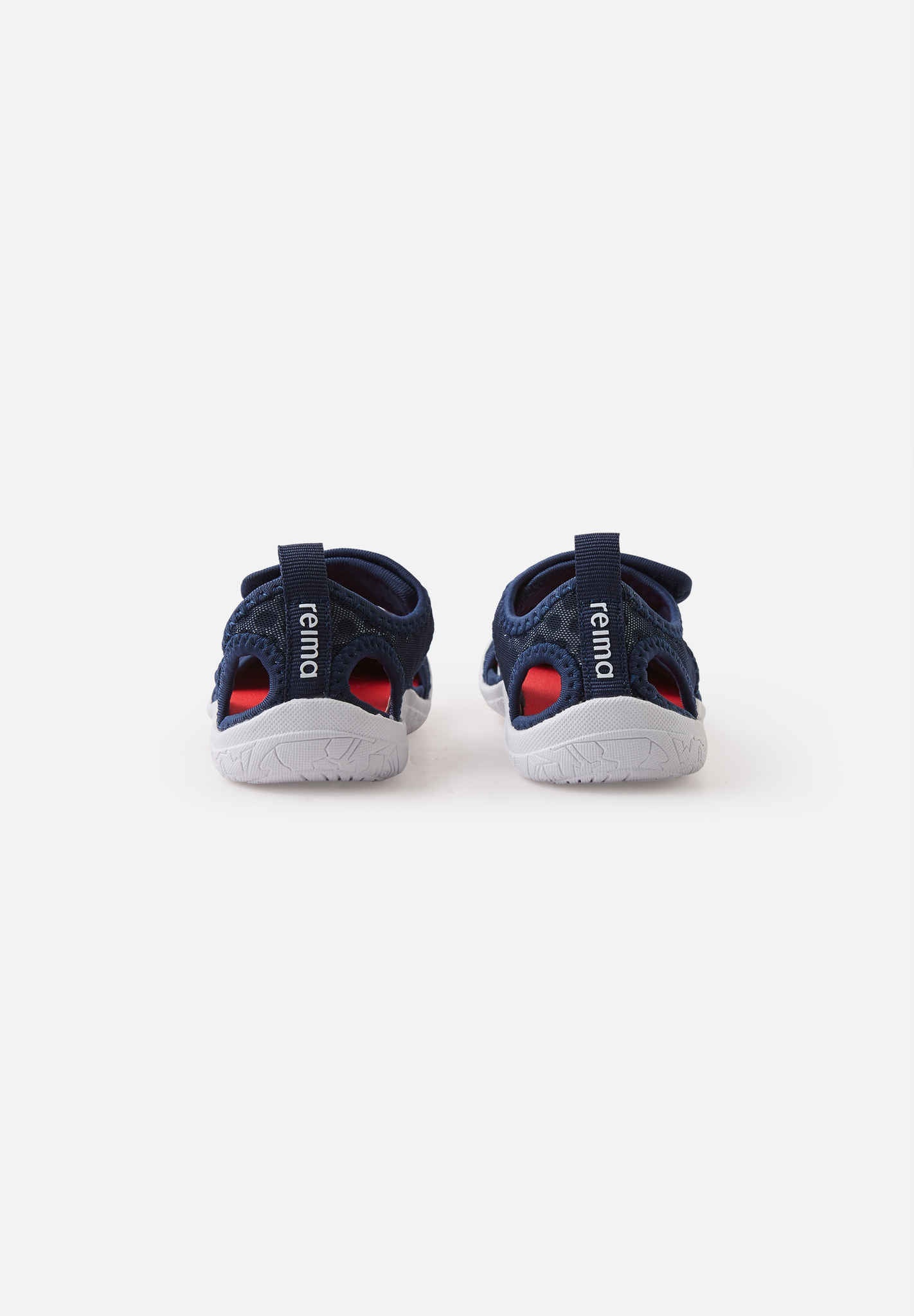 Kleinkinder Barfuß Sandalen Rantaan