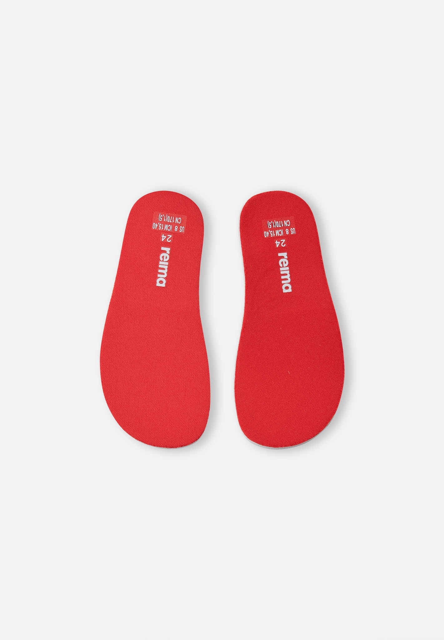 Kleinkinder Barfuß Sandalen Rantaan