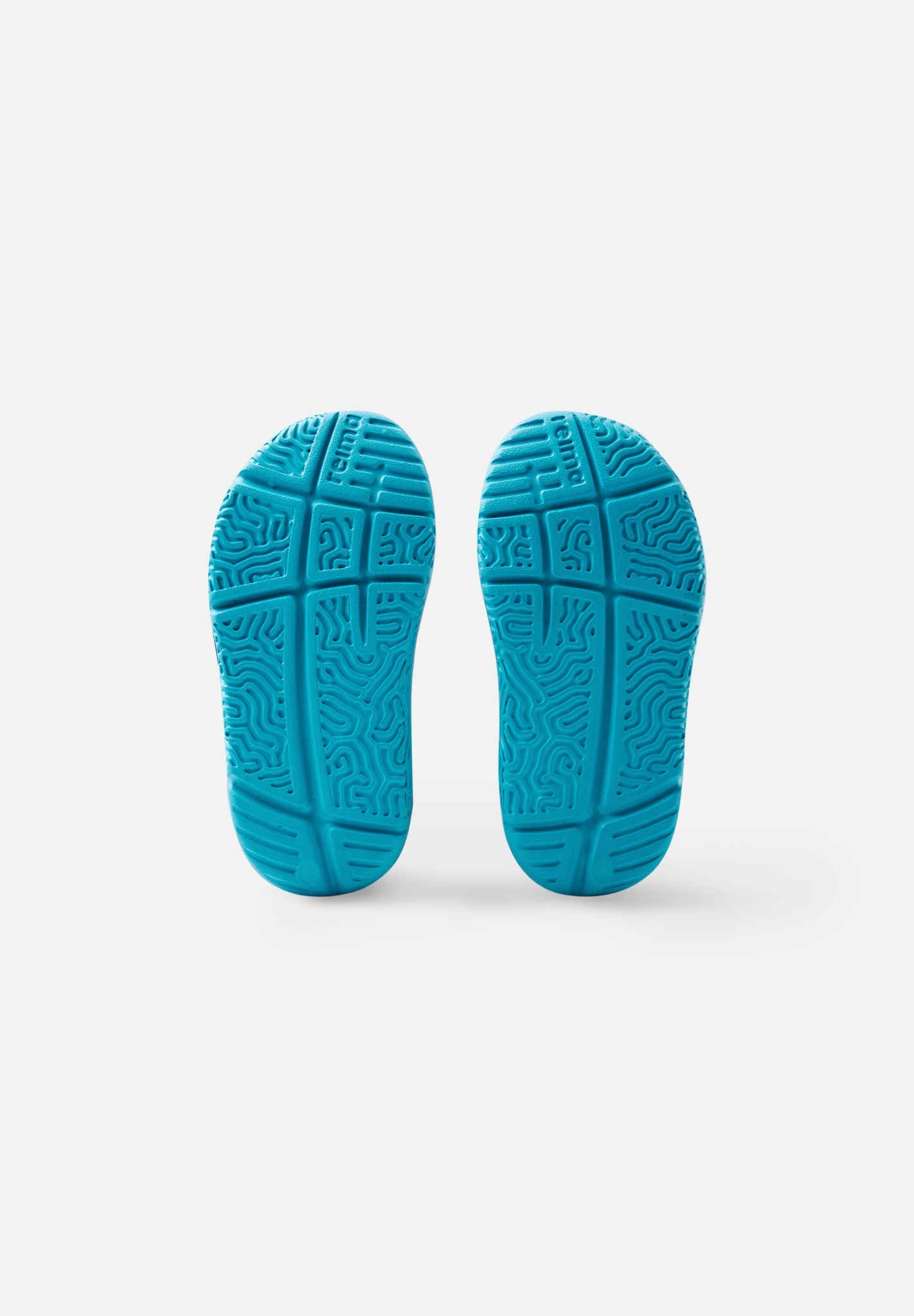 Kinder Sandalen Koralli