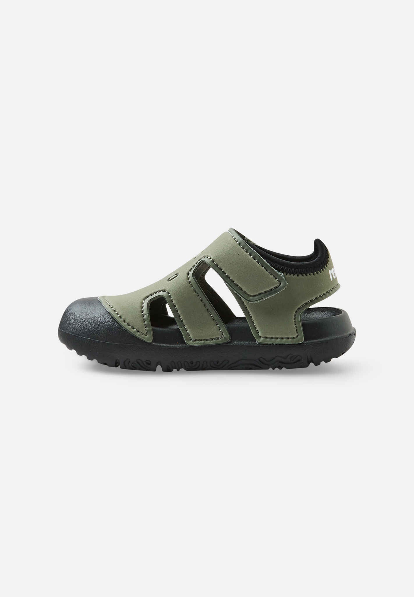 Kinder Sandalen Koralli